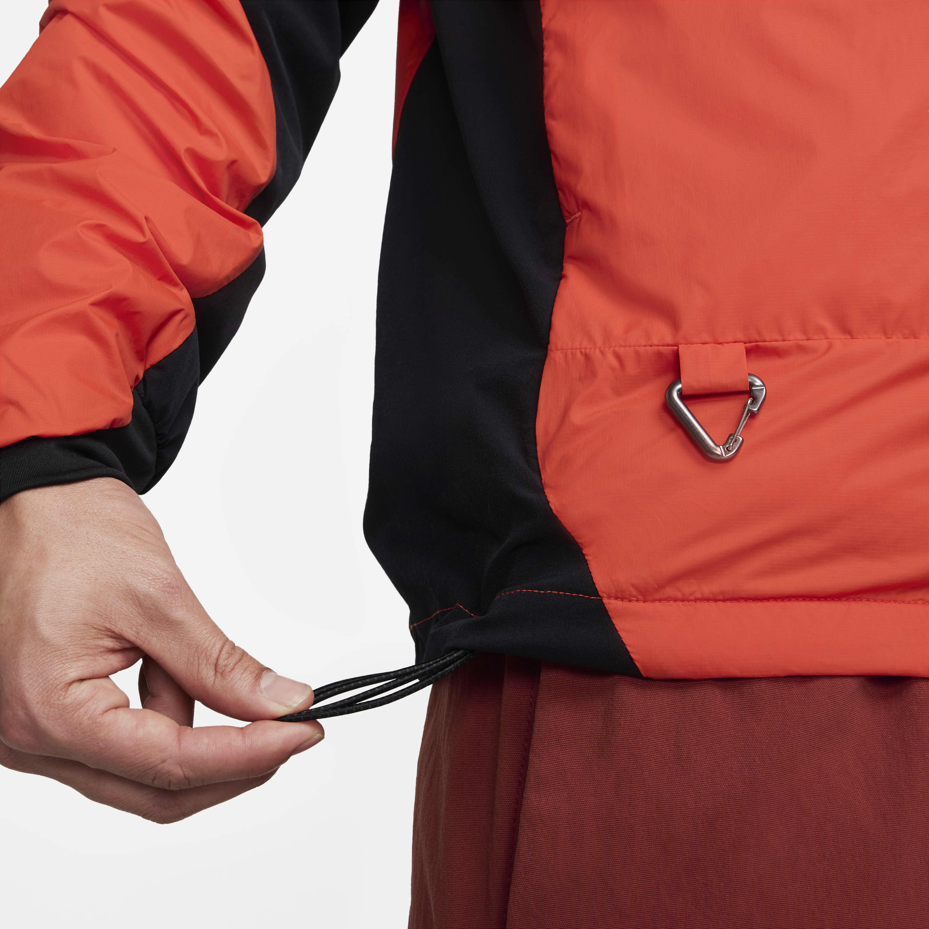 Nike ACG 'Sierra Light' image number 6