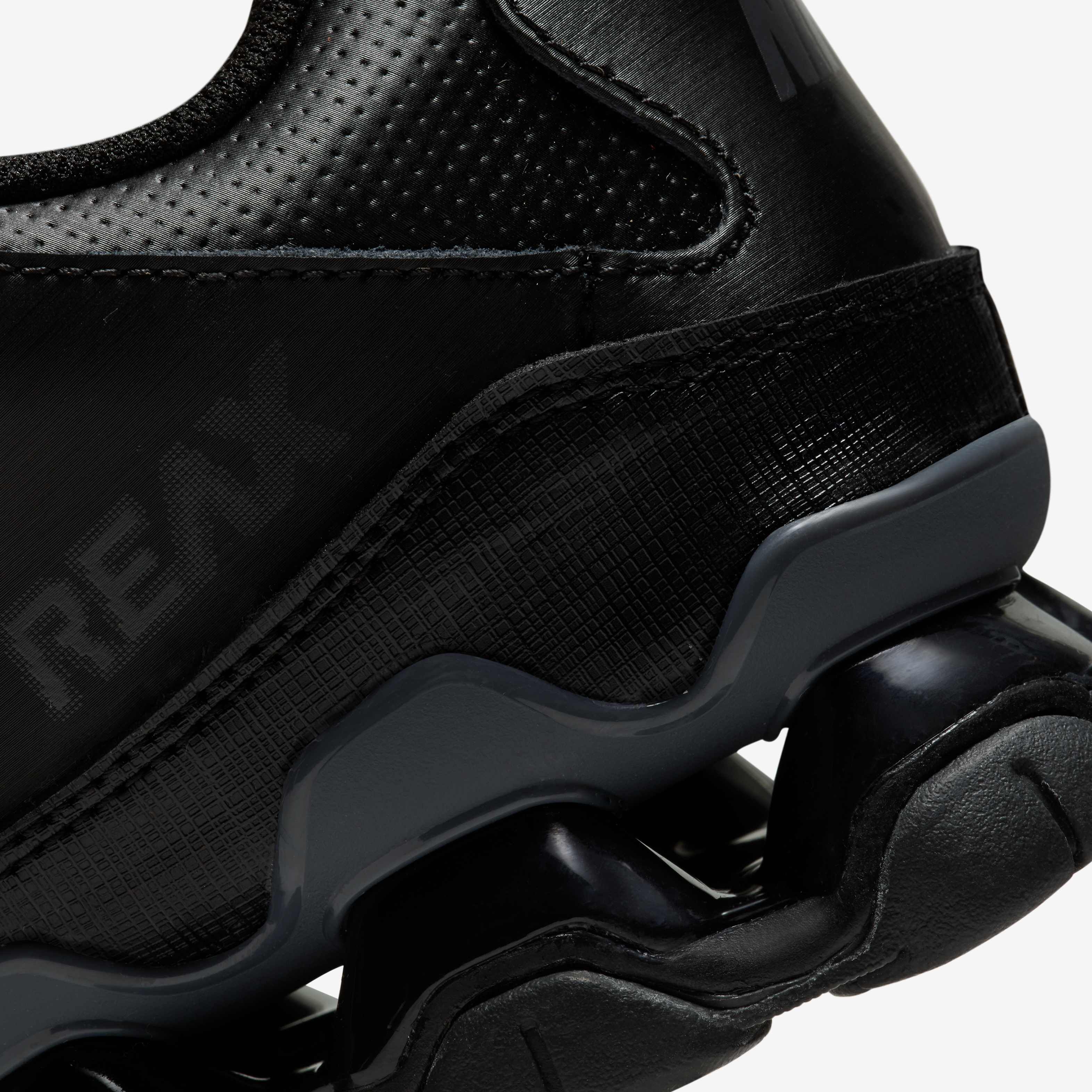 Nike Reax 8 TR image number 7