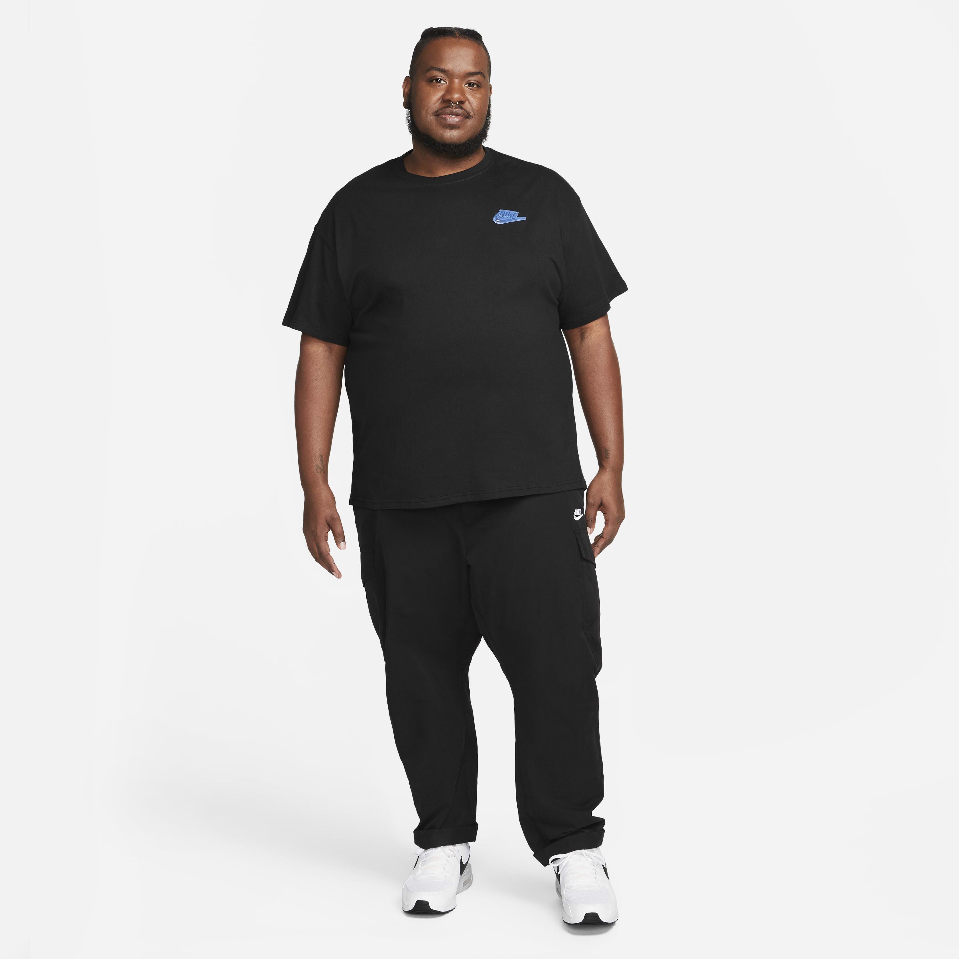 Nike Sportswear image number 10