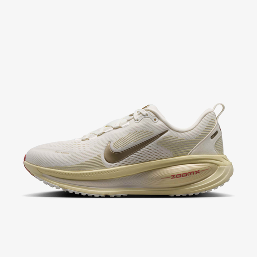 Vomero-Nike, Nike Vomero 18, Women's Road Running Shoes