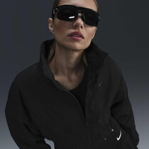 Nike Sportswear Collection
