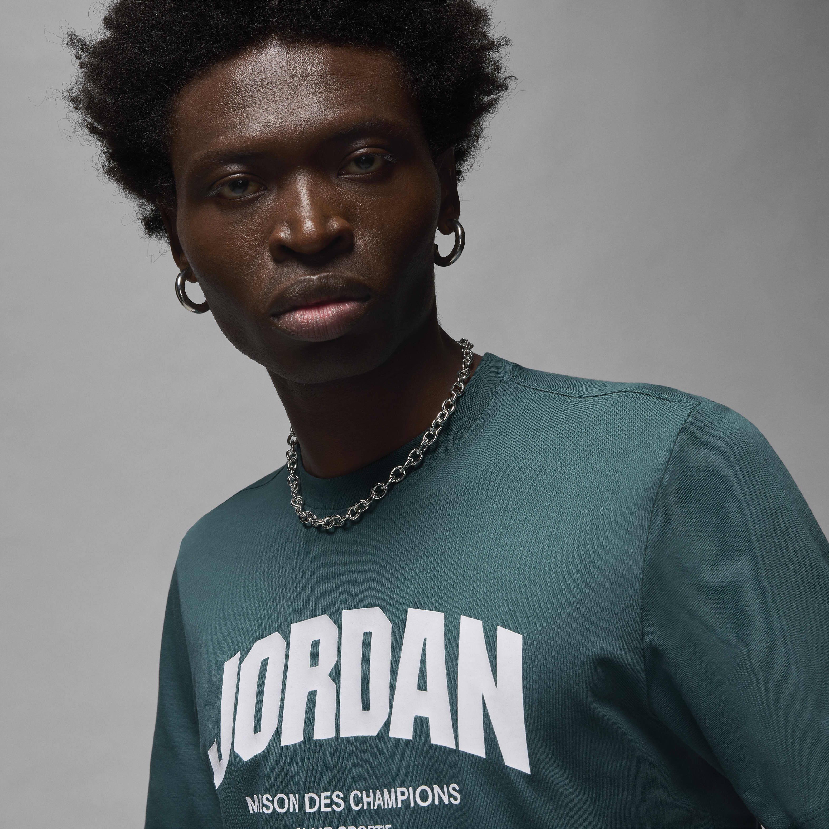 Jordan Sport image number 2