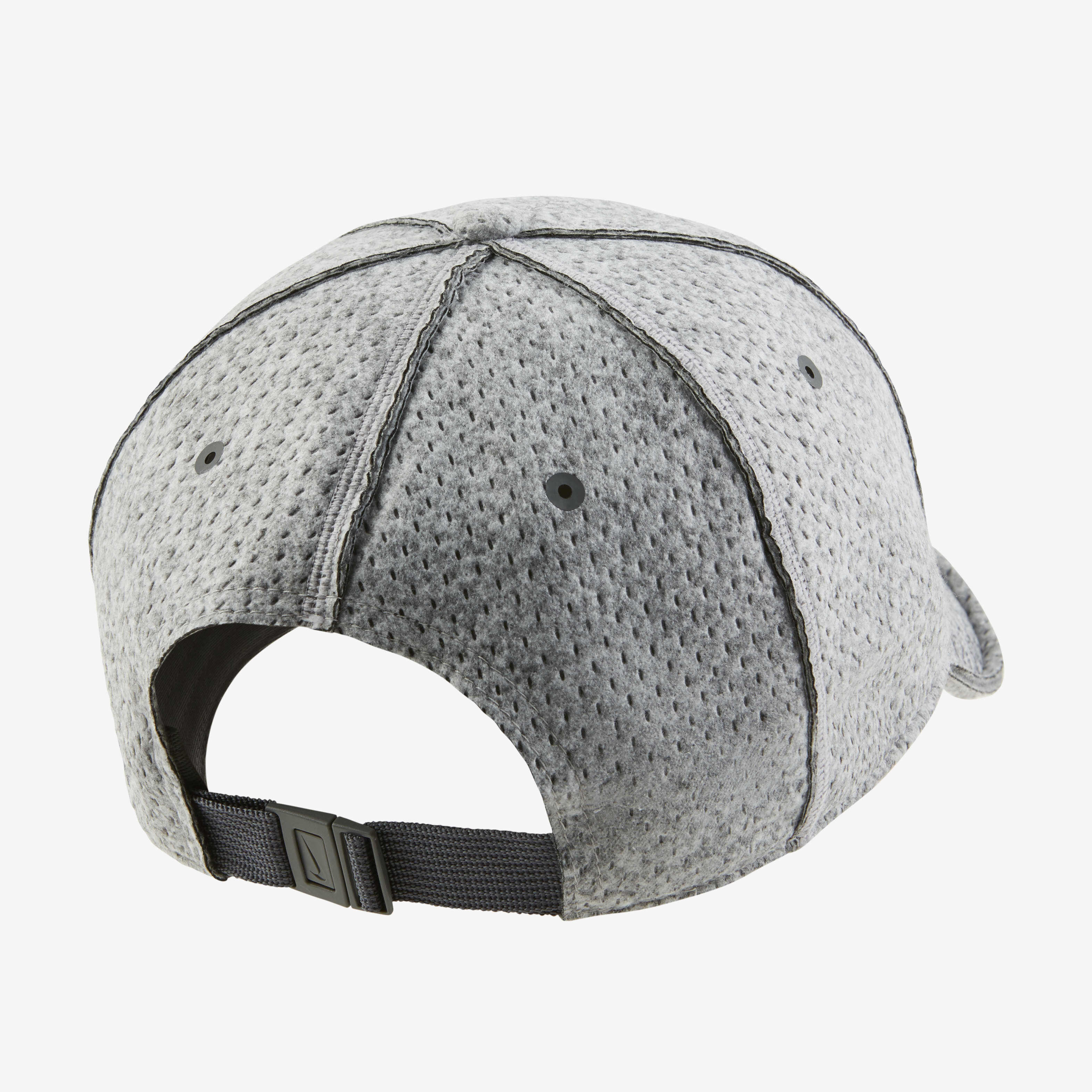 Nike Forward Cap image number 1