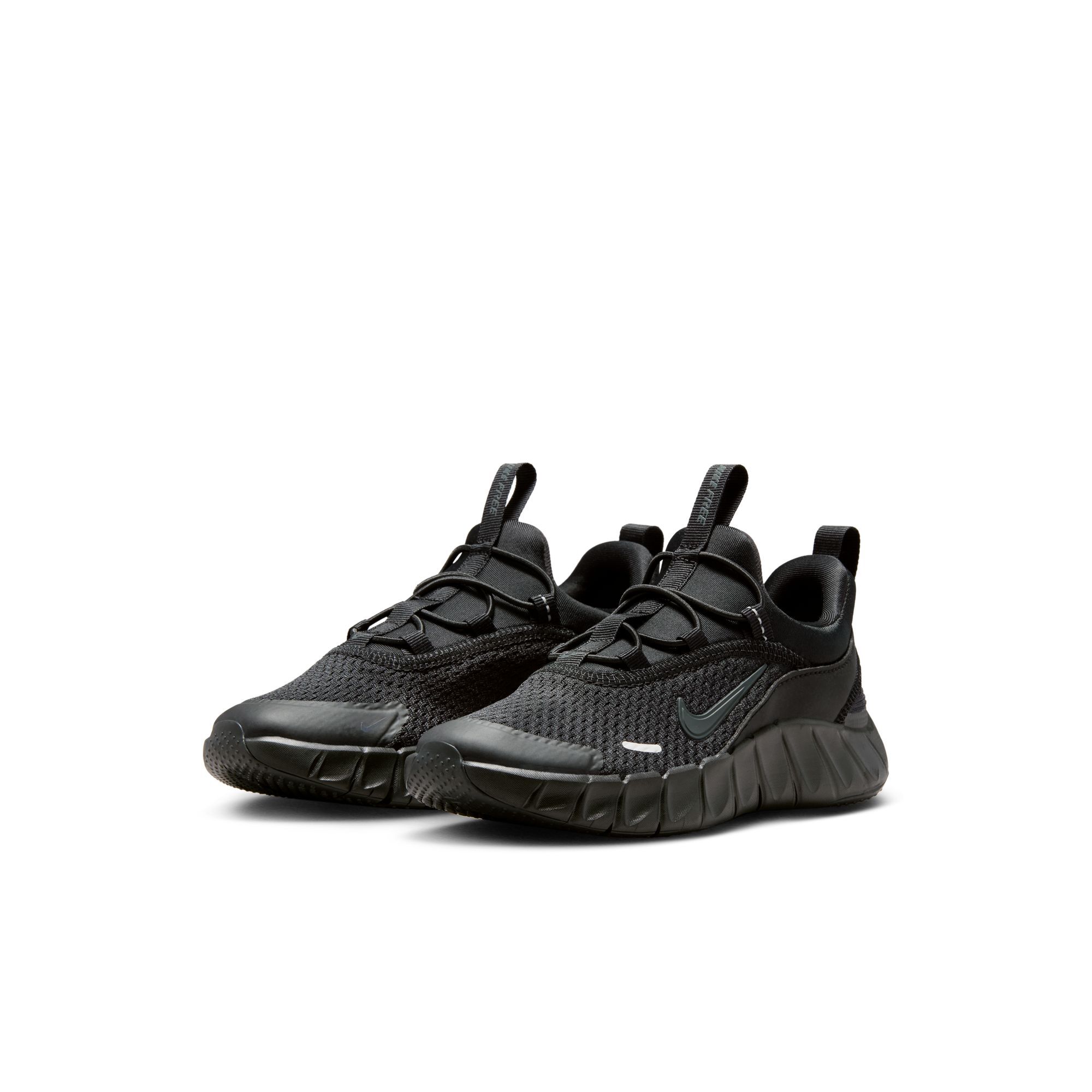 Nike Free Ride image number 2