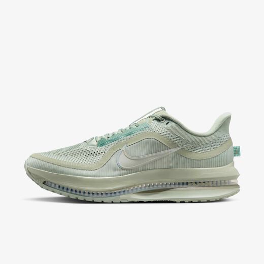 Pegasus-Nike, Nike Pegasus Premium, Men's Road Running Shoes
