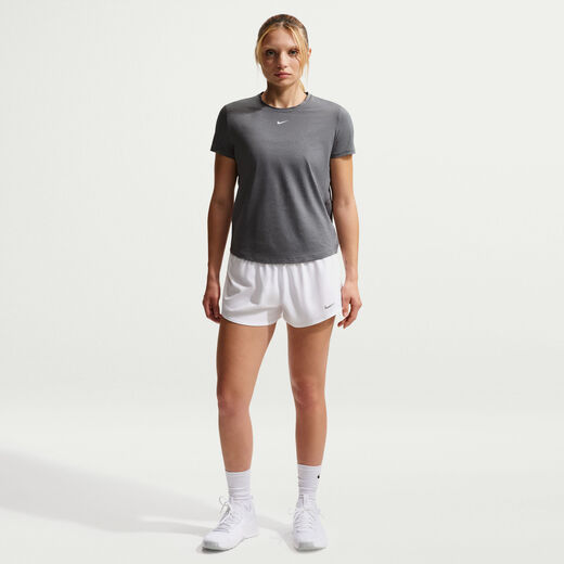 نايكي ون كلاسيك