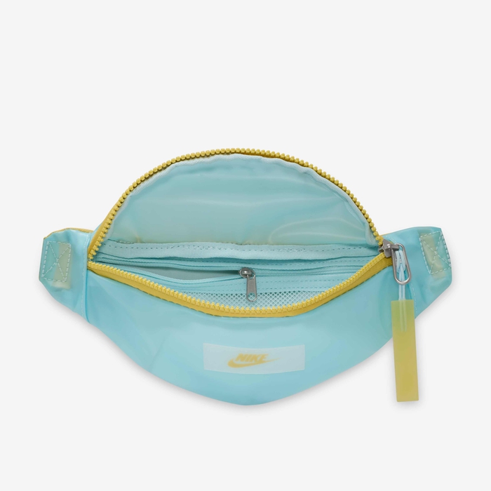 نايكي هيرتدج image number 3 نايكي هيرتدج image number 3