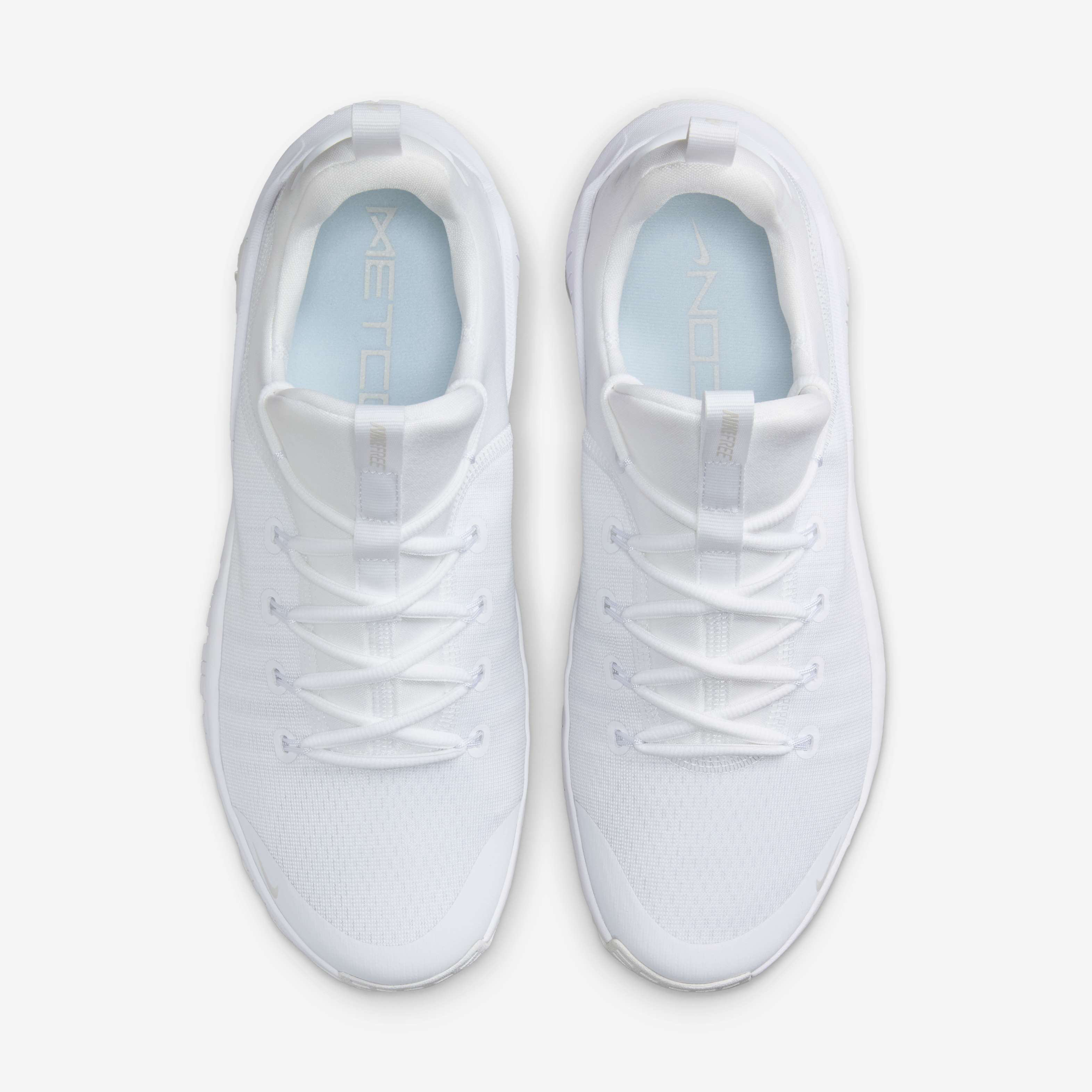 Nike Free Metcon 6 image number 3