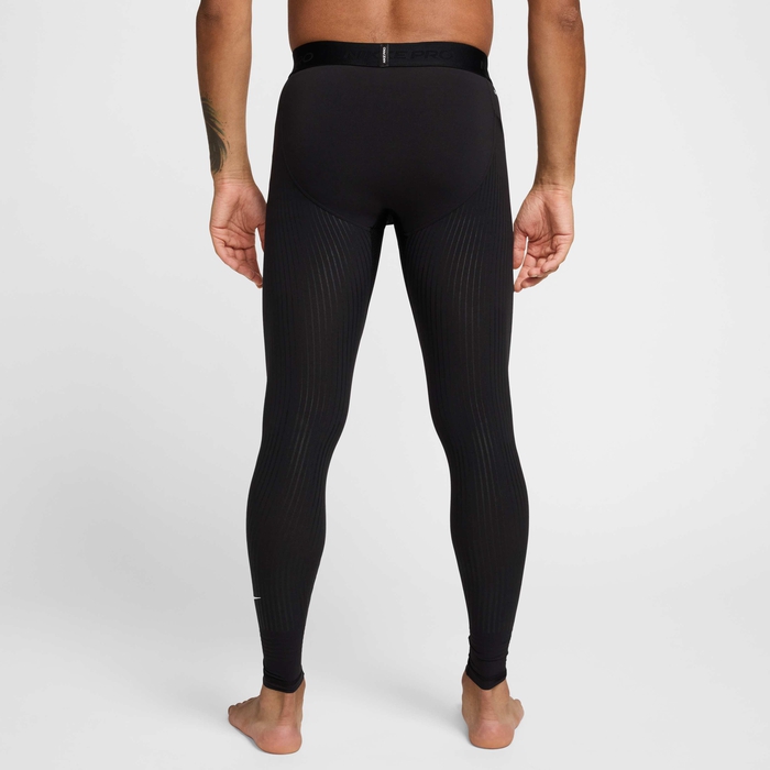 Nike Pro Recovery image number 1 Nike Pro Recovery image number 1