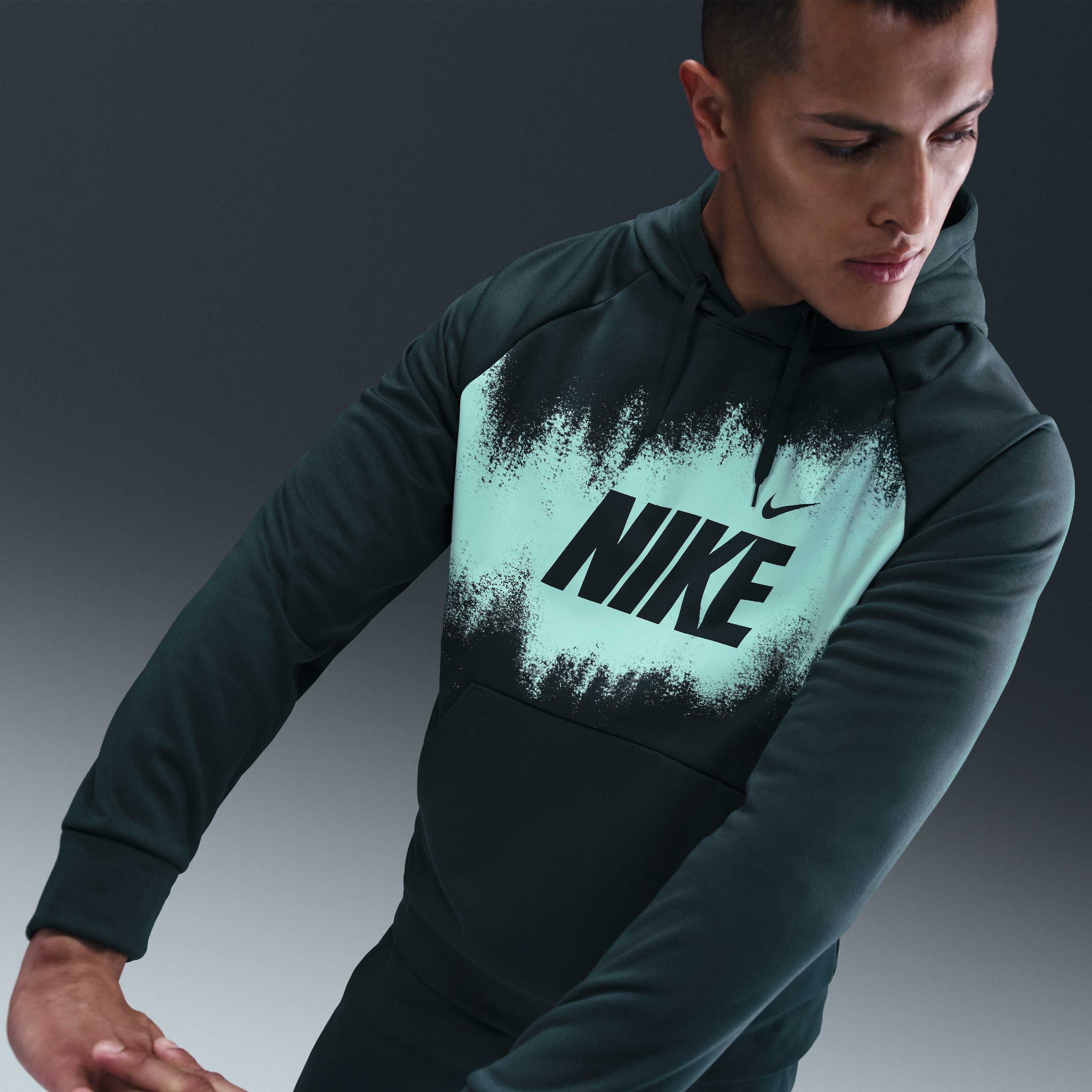 Nike image number 2