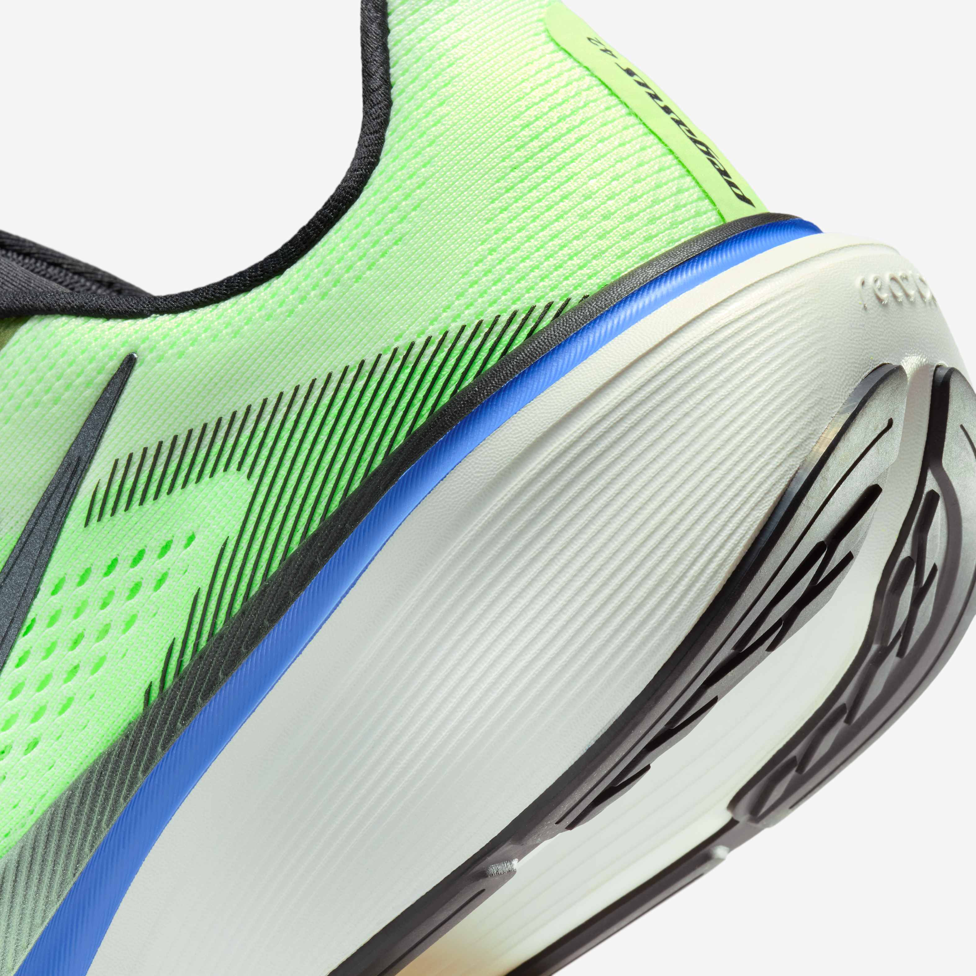 نايكي بيجاسوس 42 image number 7