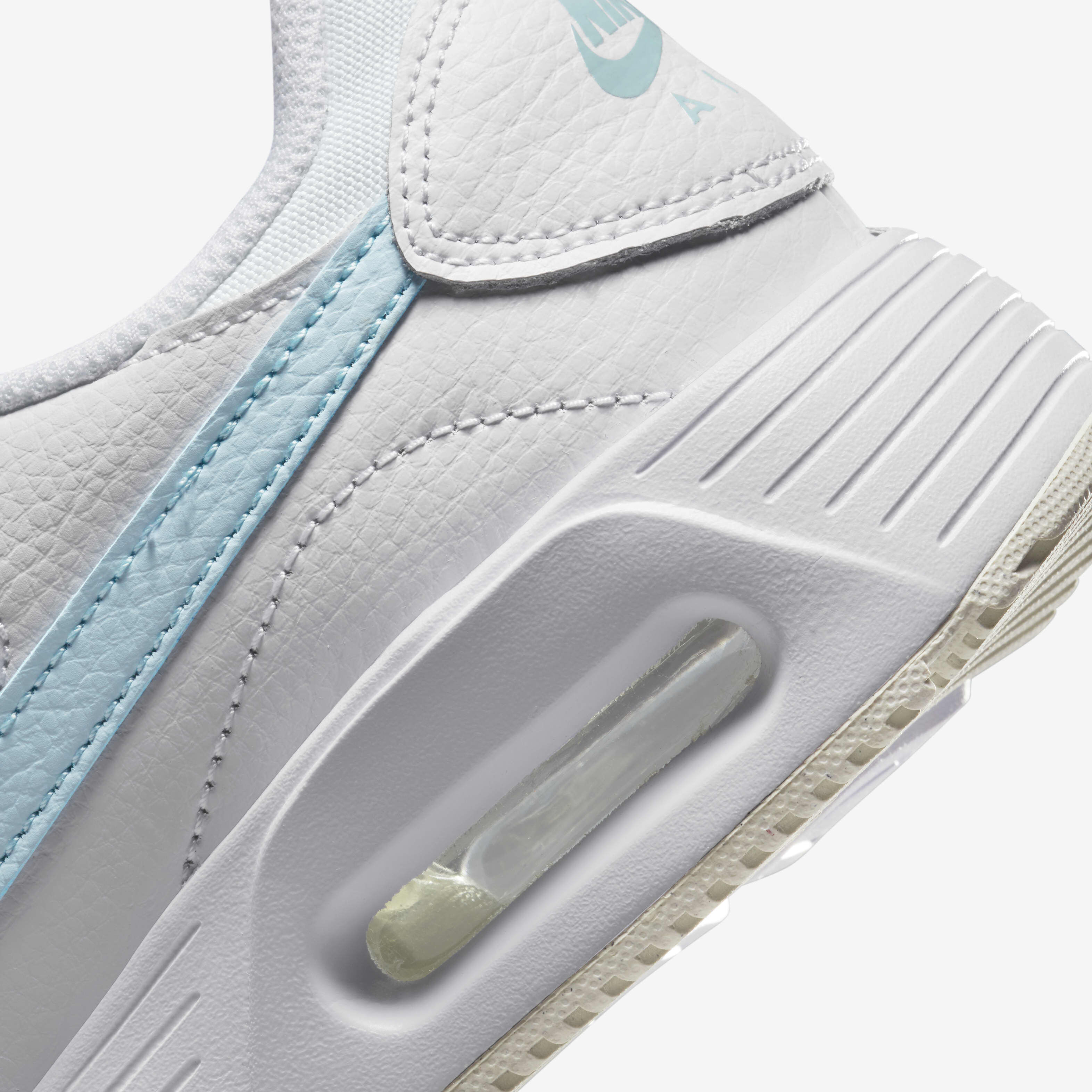 Nike Air Max SC image number 7