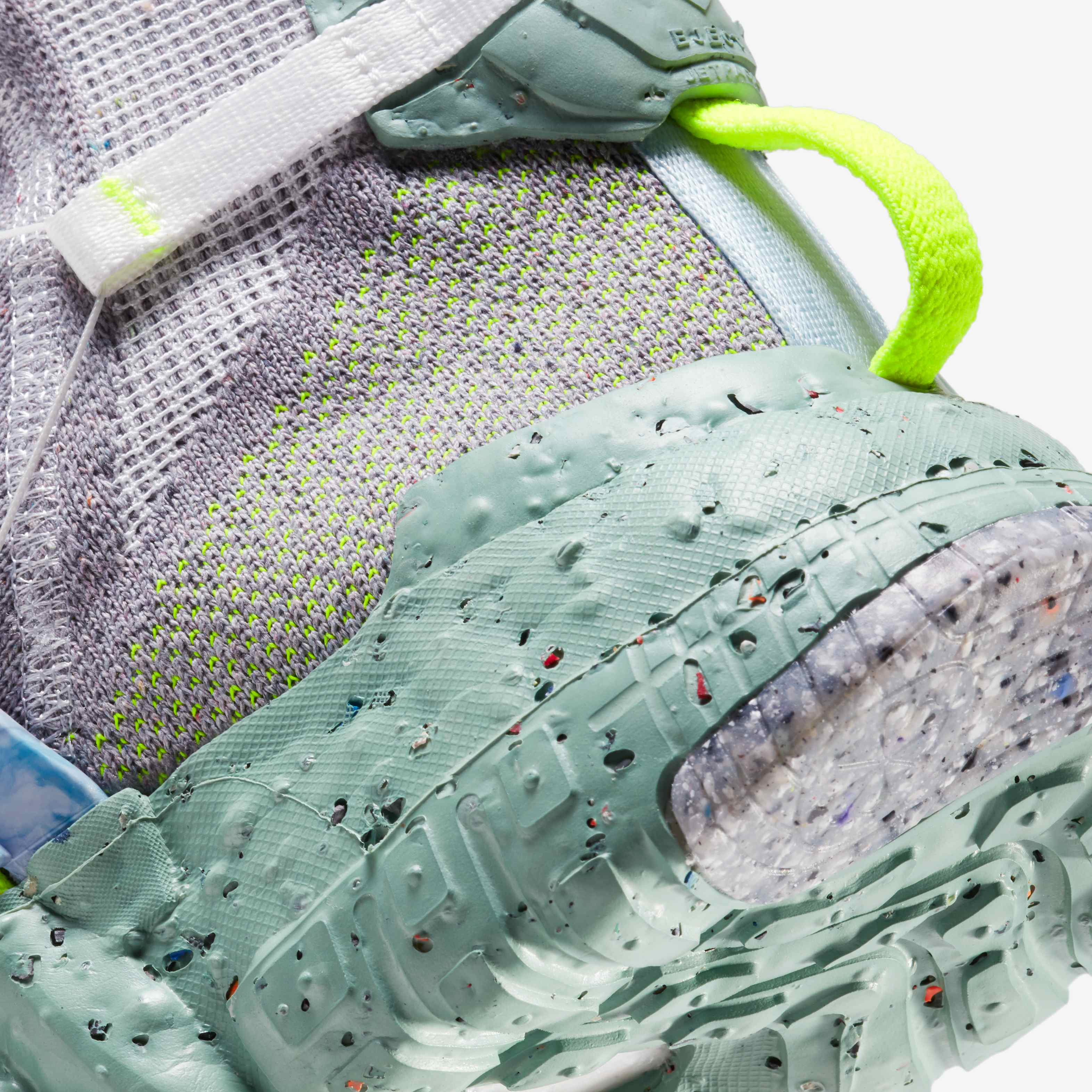 Nike Space Hippie 03 image number 7