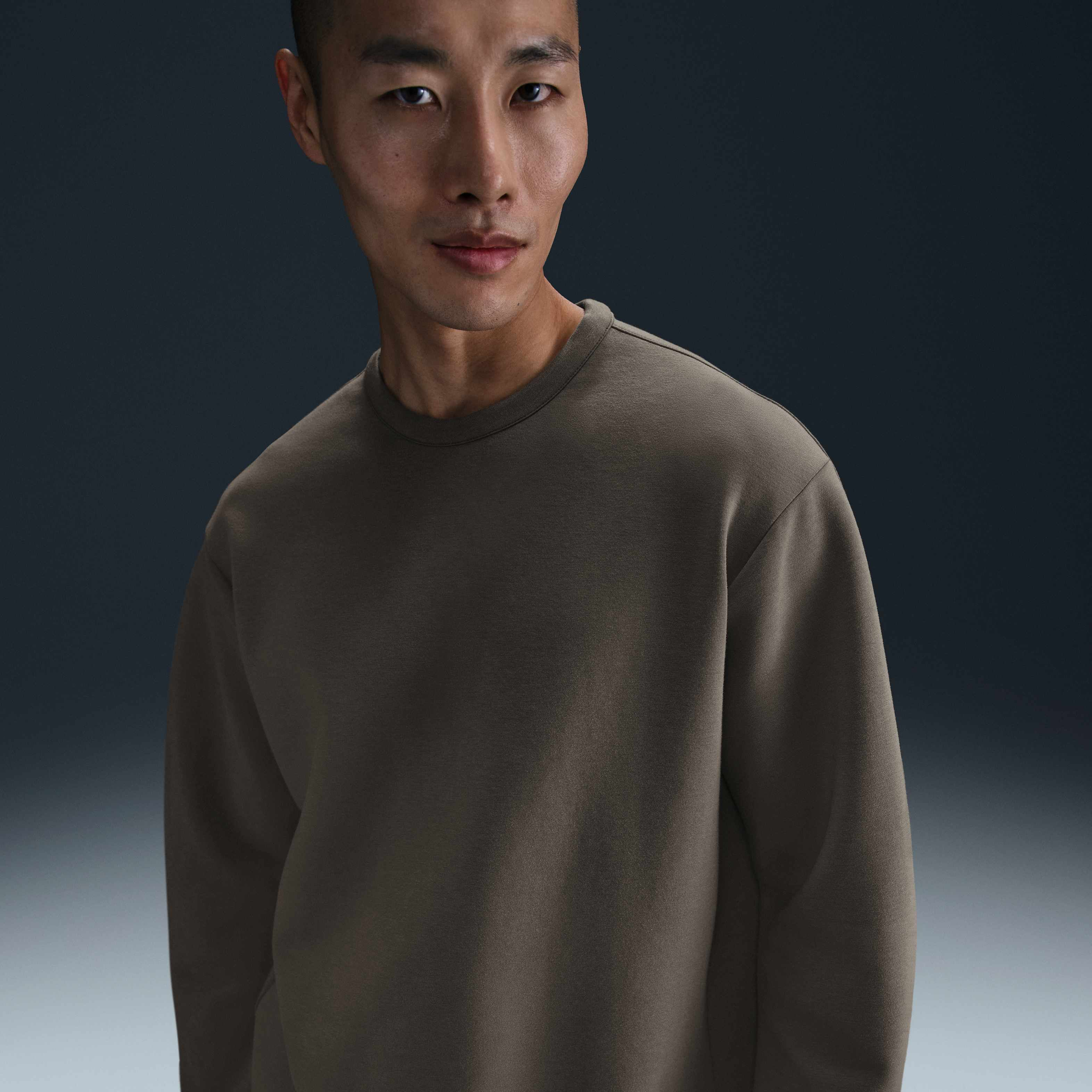 Nike 24.7 ImpossiblySoft image number 0