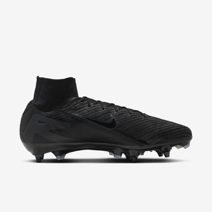 Nike Mercurial Superfly 10 Elite image number 2 Nike Mercurial Superfly 10 Elite image number 2