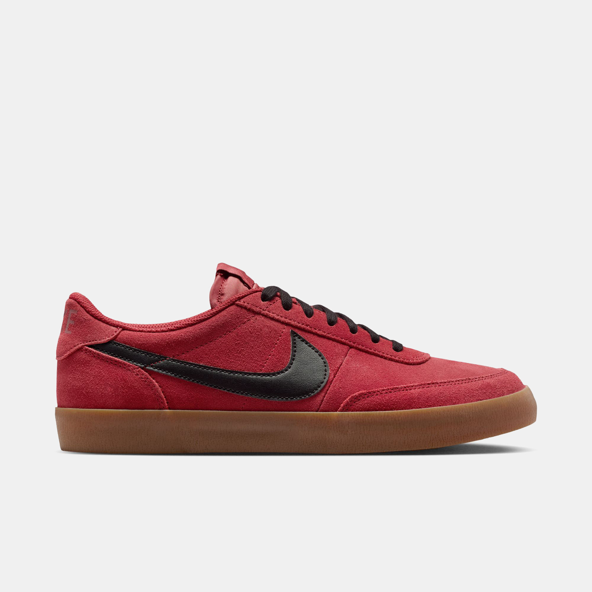 Nike Killshot 2 image number 5