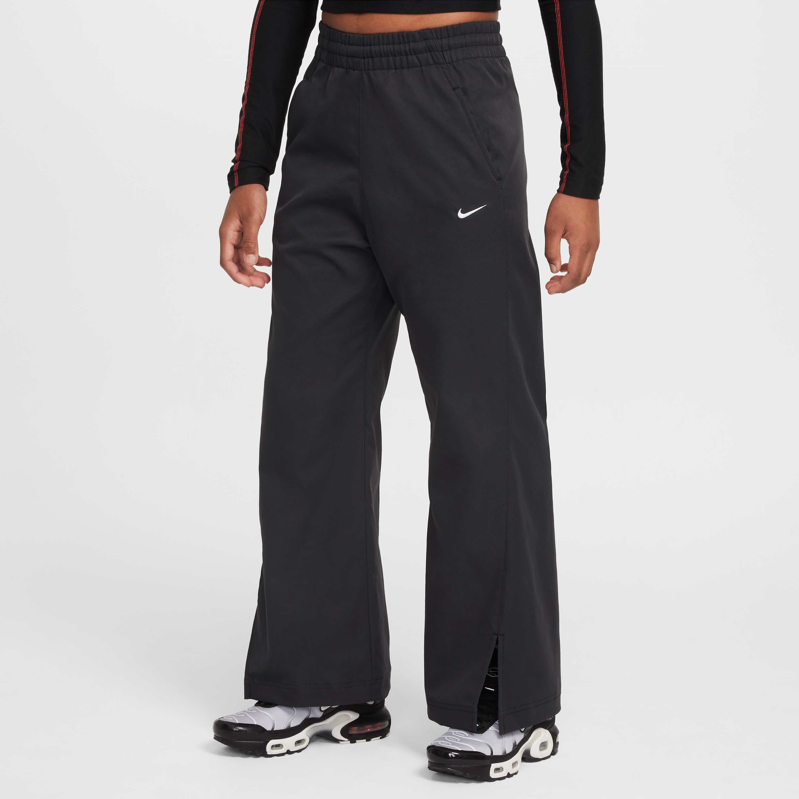 Nike Sportswear image number 0