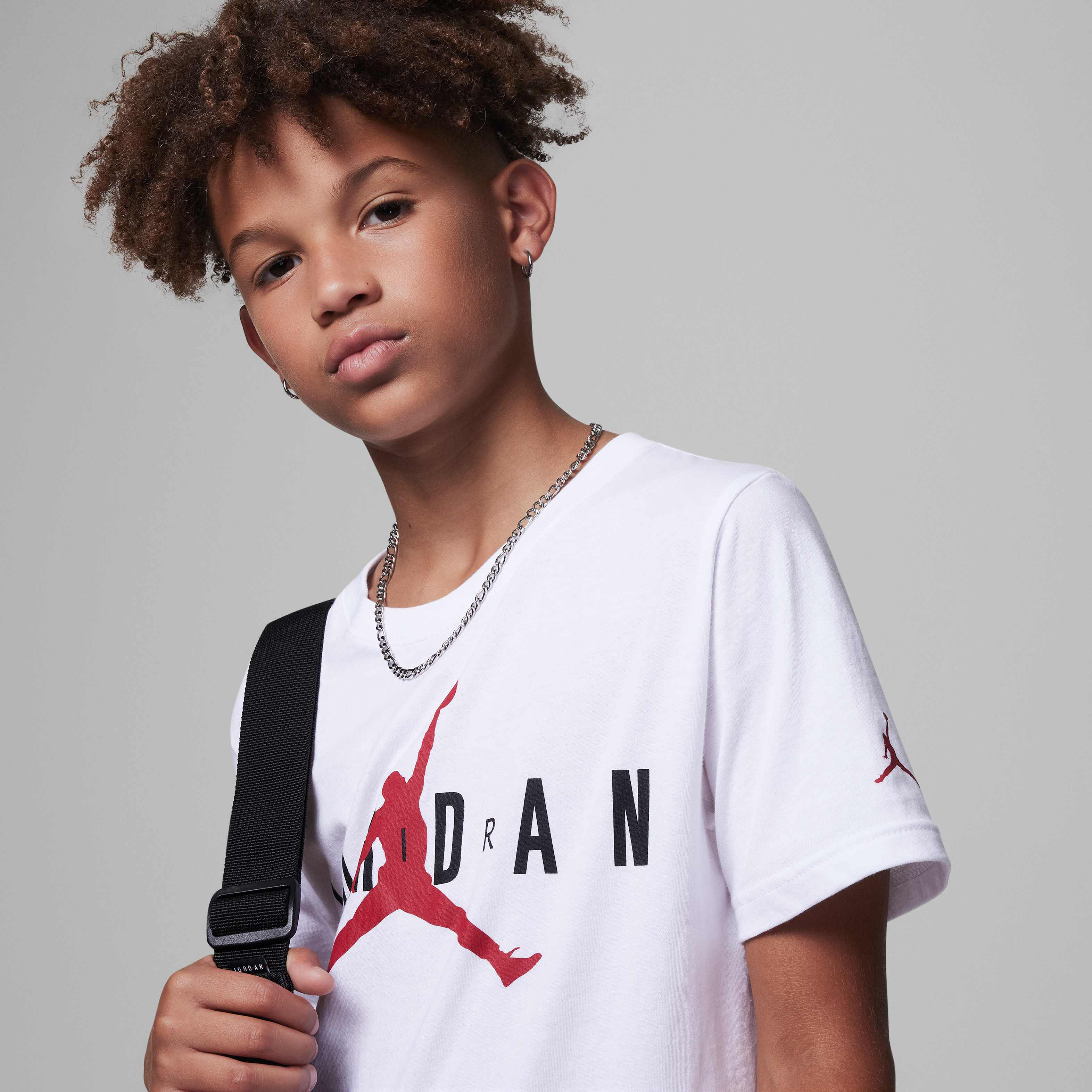 Jordan image number 2