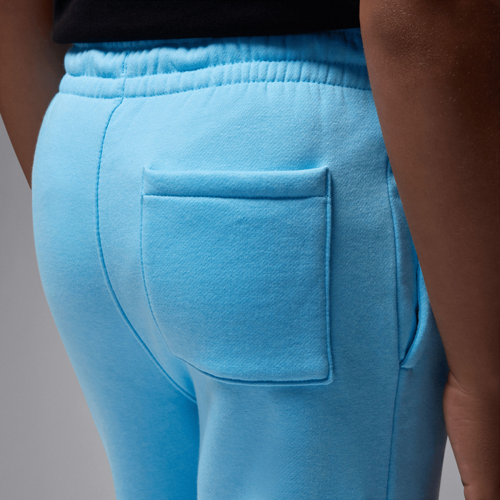 جوردن بروكلين فليس image number 3 جوردن بروكلين فليس image number 3