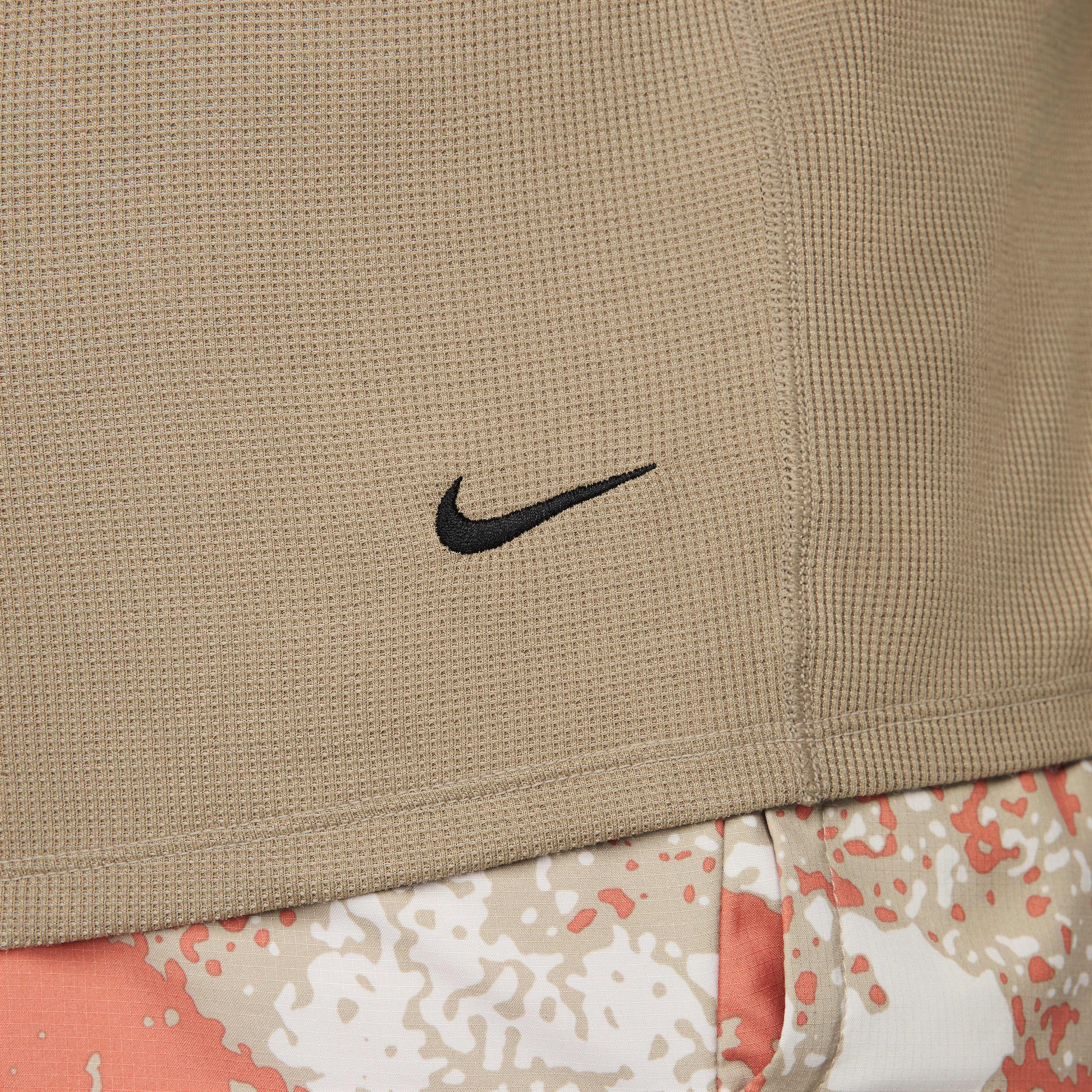 Nike Trail image number 12