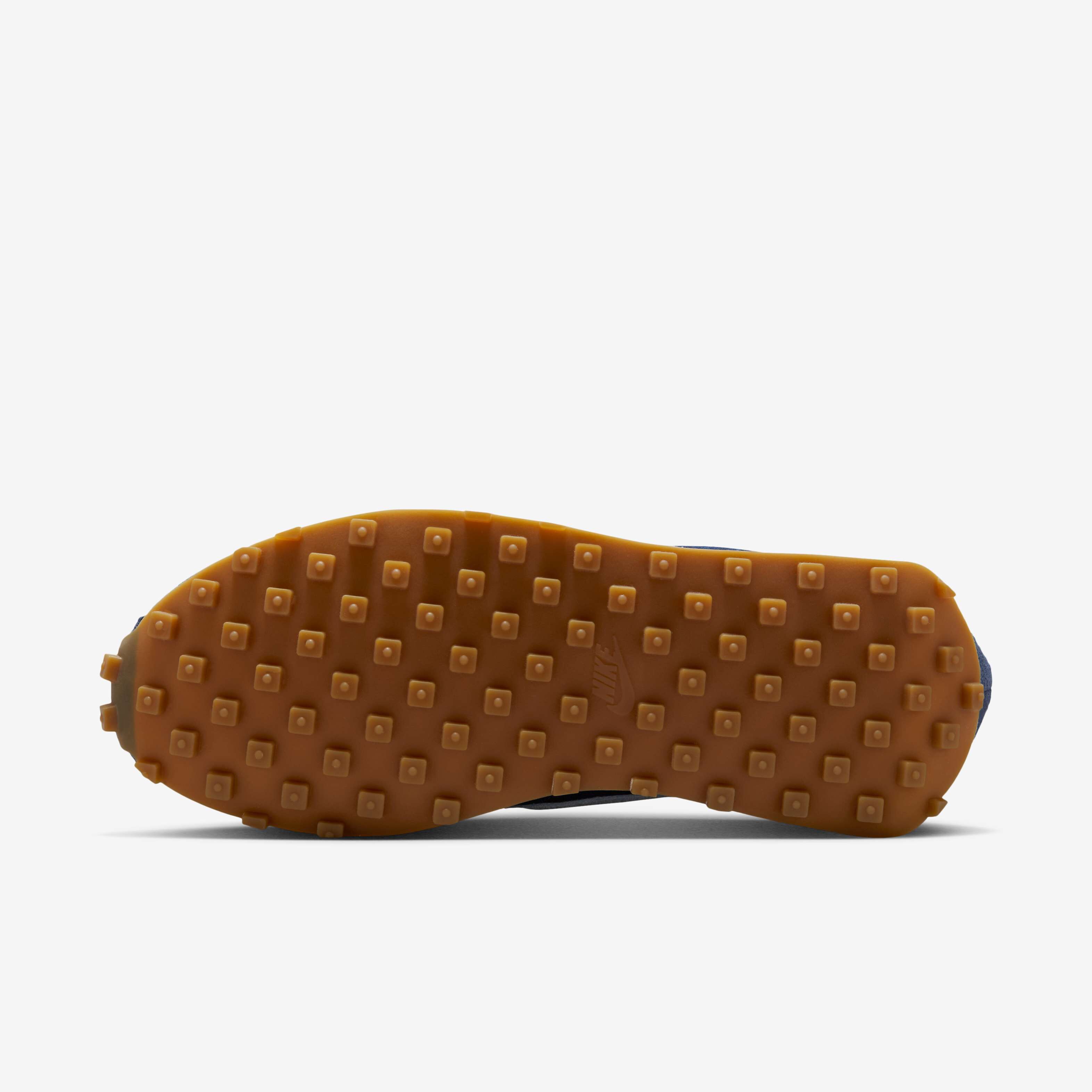 نايكي LD-1000 SE image number 1