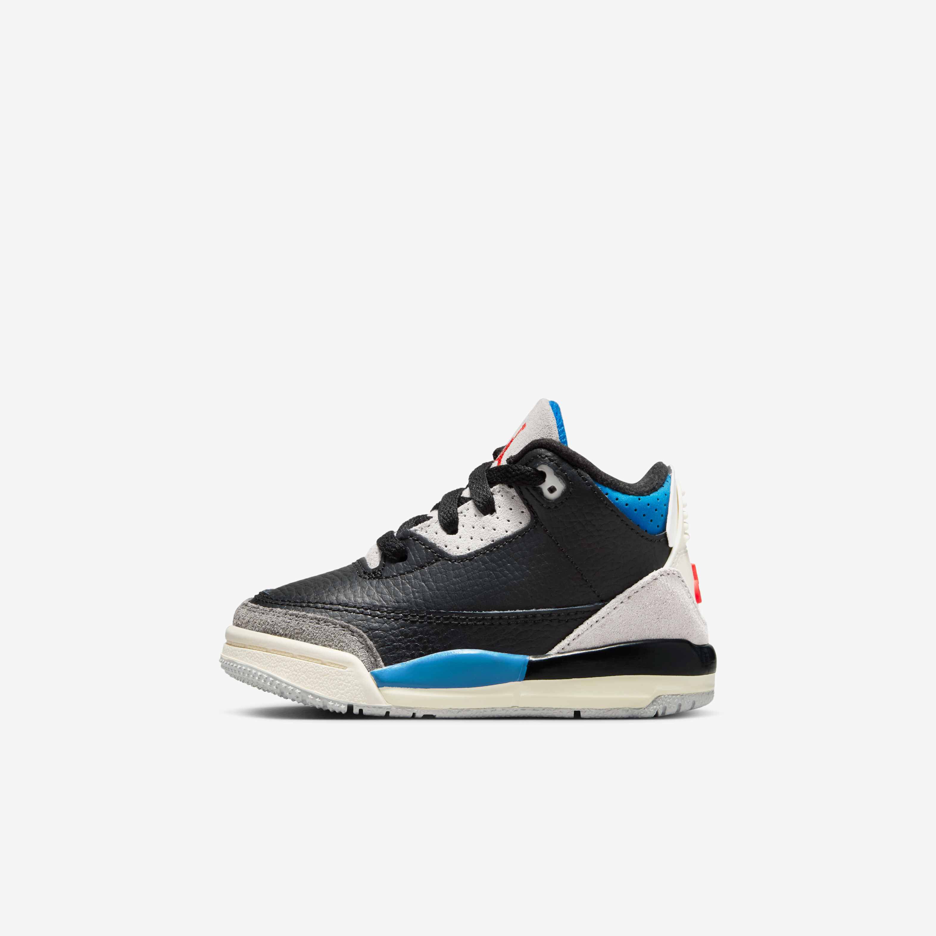 Jordan 3 Retro image number 0