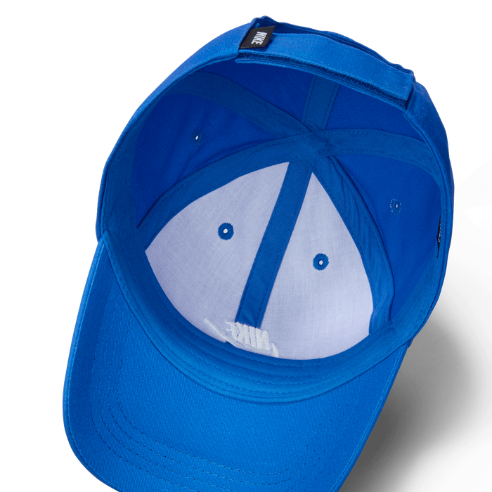 Nike image number 4 Nike image number 4