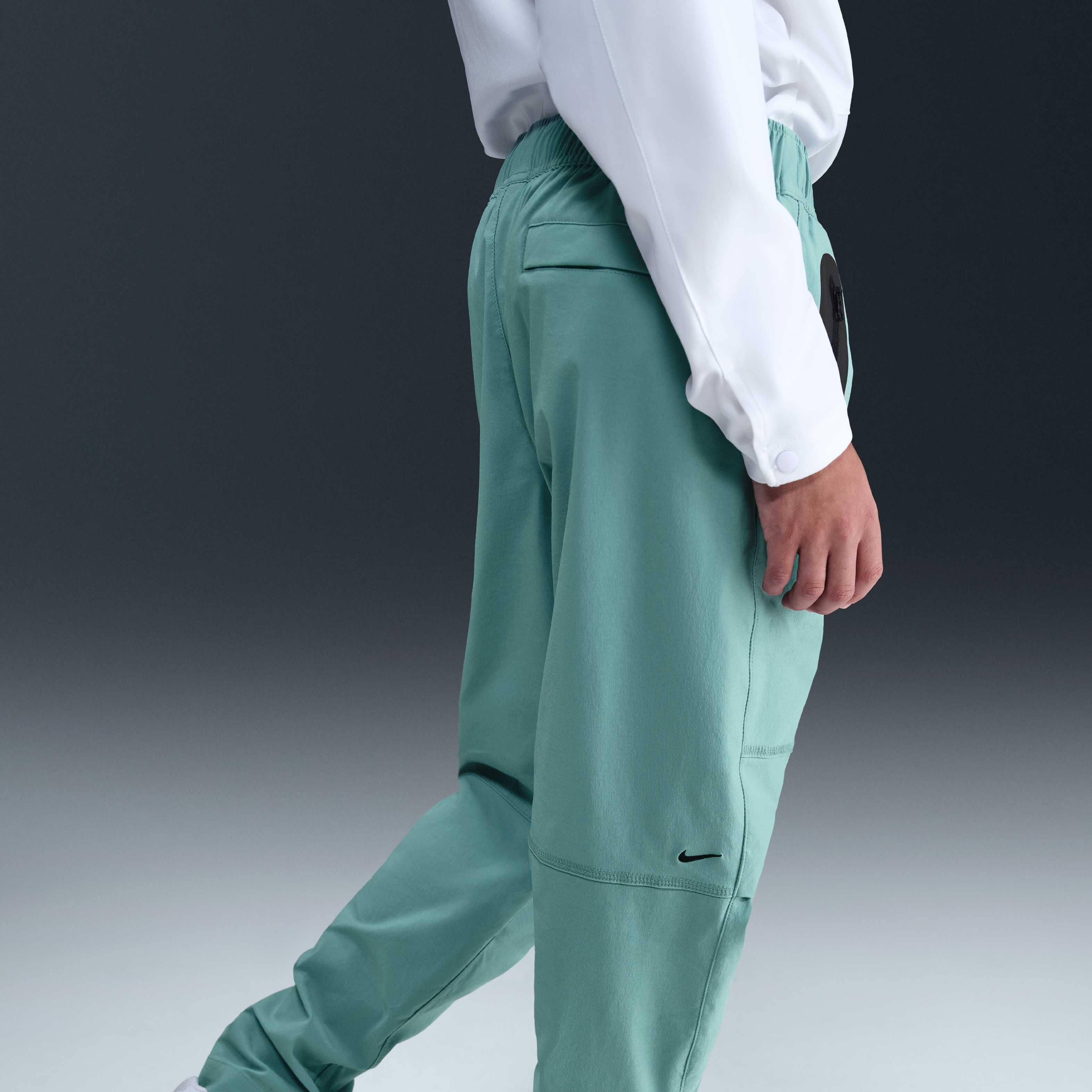 Nike Tech image number 2