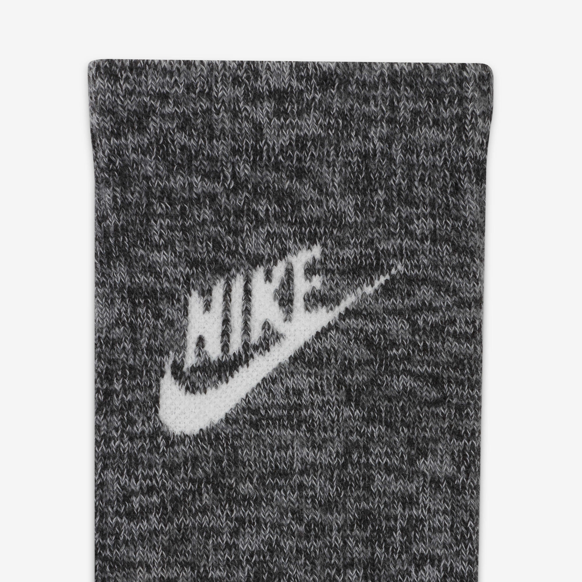 Zoom image