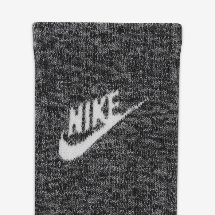 Nike Everyday Plus Cushioned image number 3 Nike Everyday Plus Cushioned image number 3