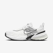 Nike V2K Run