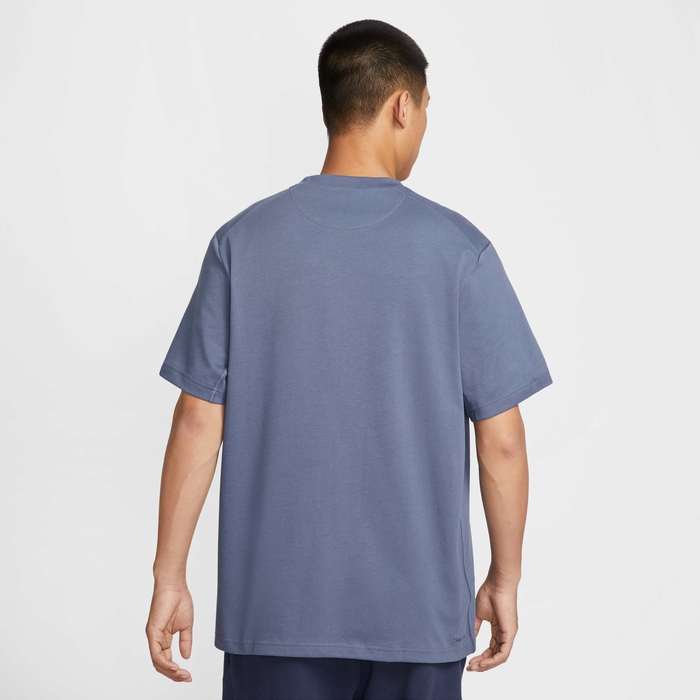 Paris Saint-Germain Primary image number 1 Paris Saint-Germain Primary image number 1