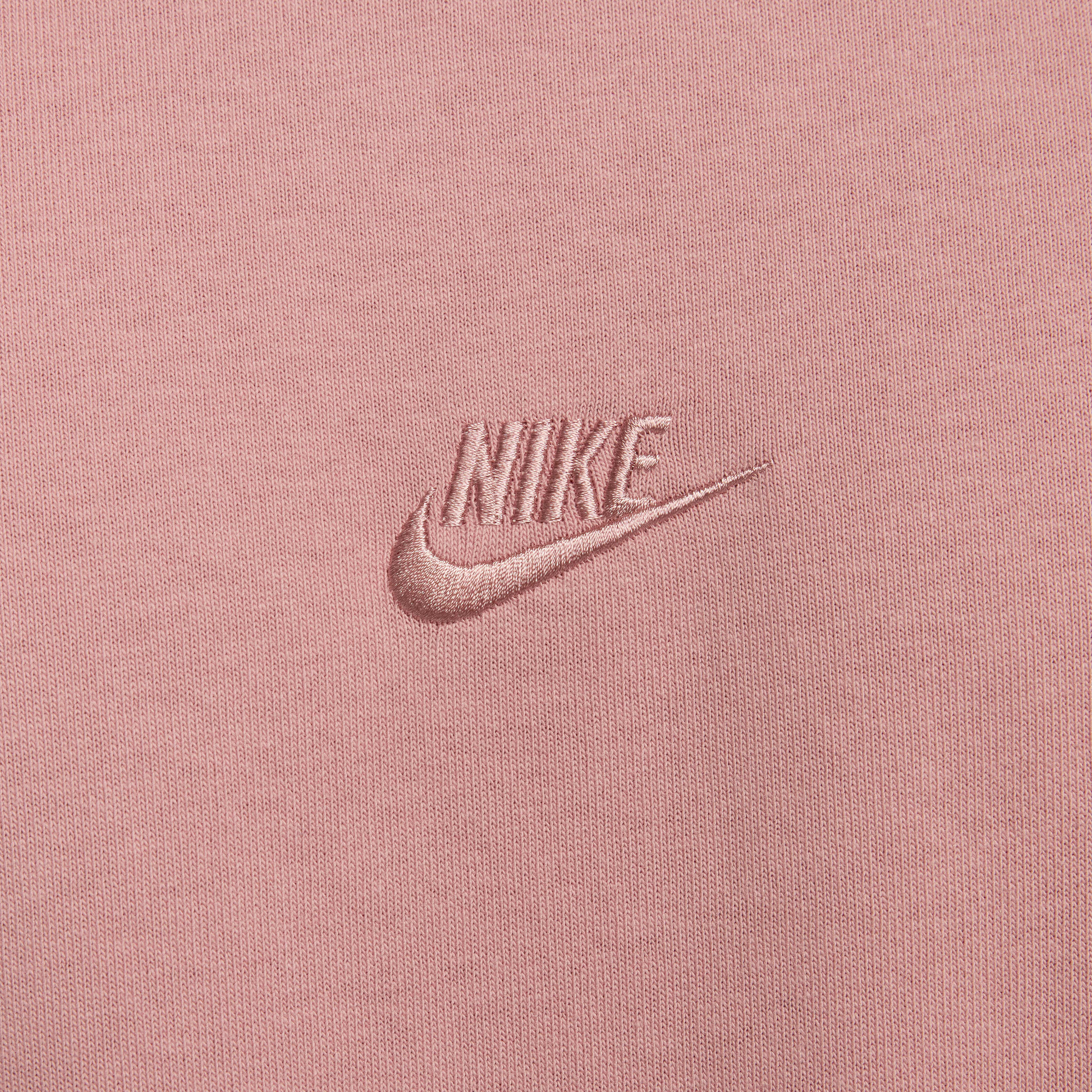 Nike Sportswear Premium Essentials image number 3