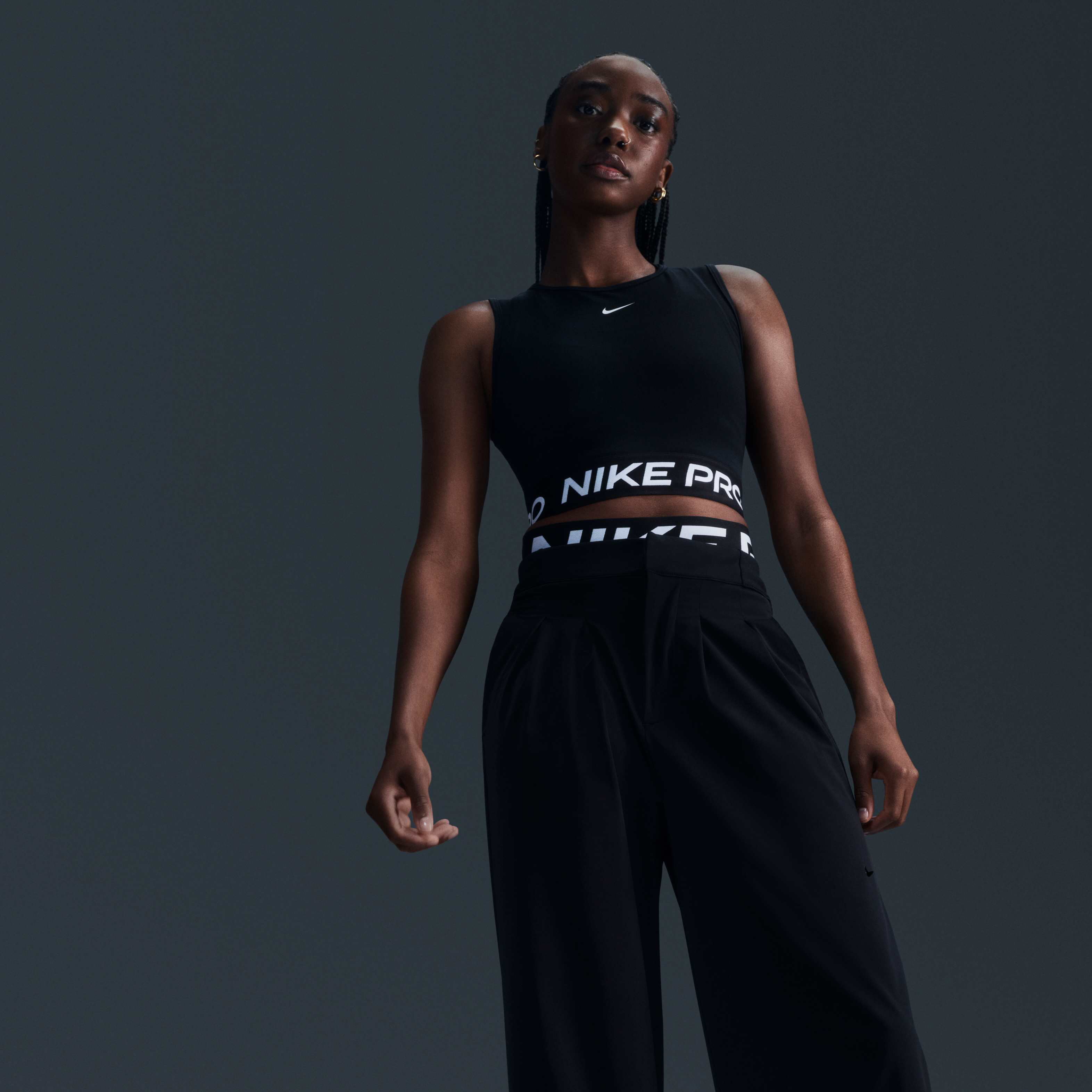 نايكي بليس image number 3