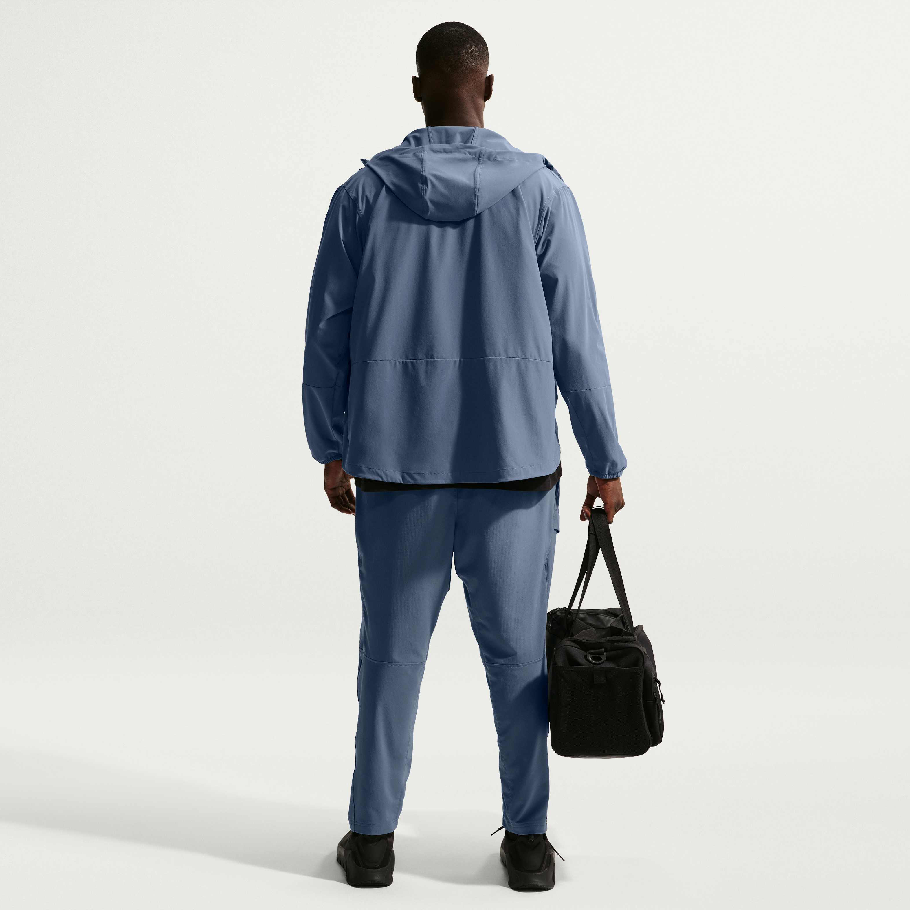 نايكي انليميتد image number 10