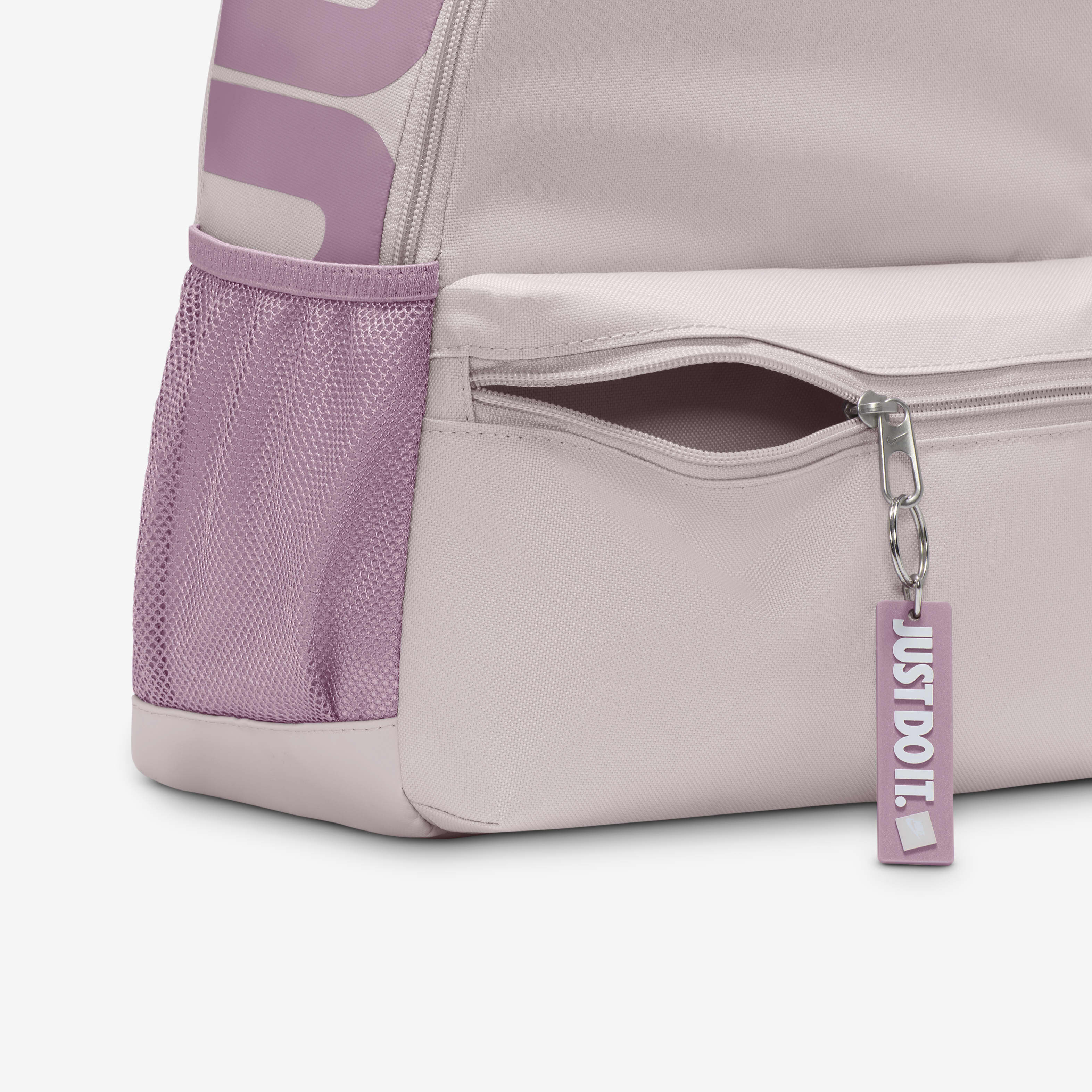 Nike Brasilia JDI image number 5