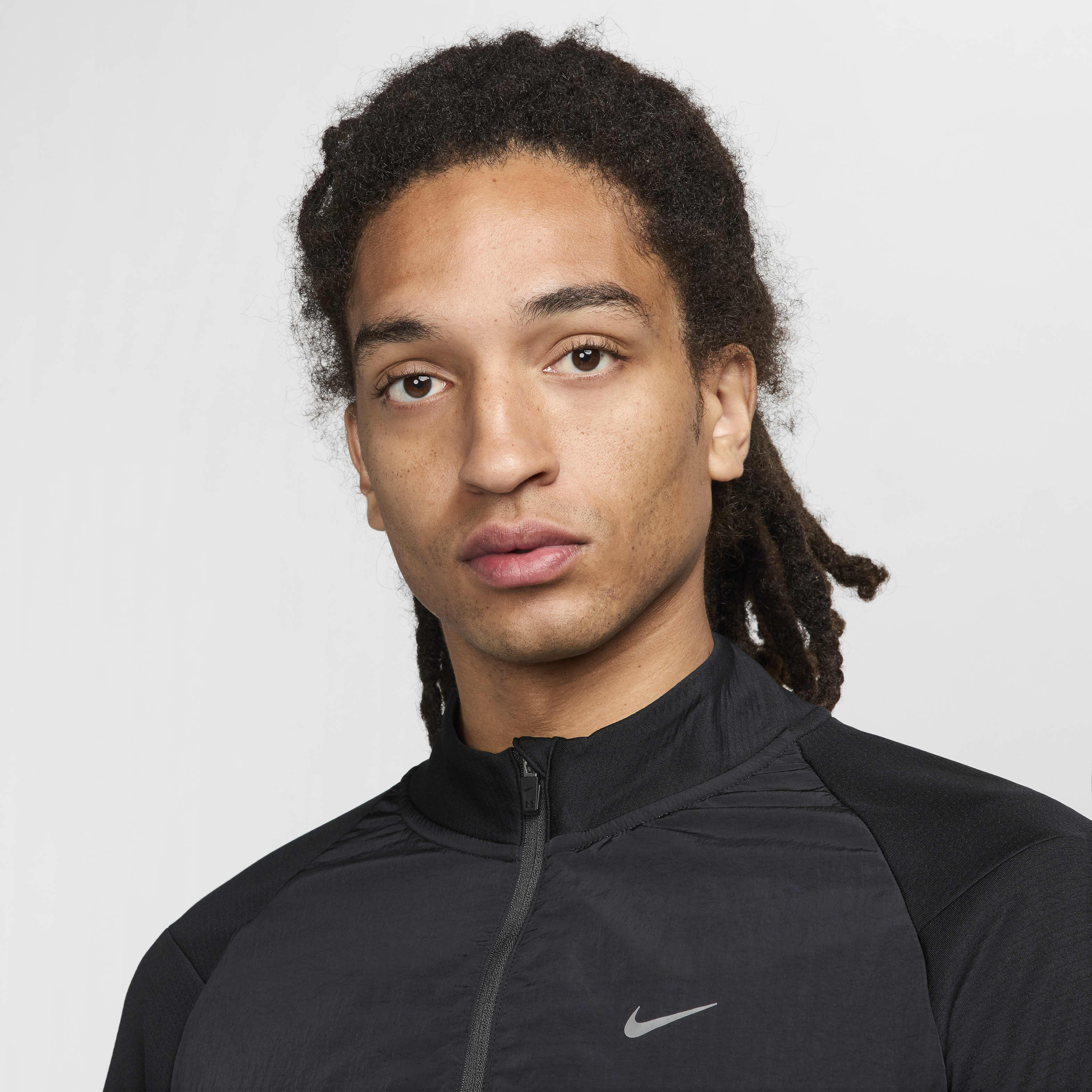 Nike medalist run division best sale