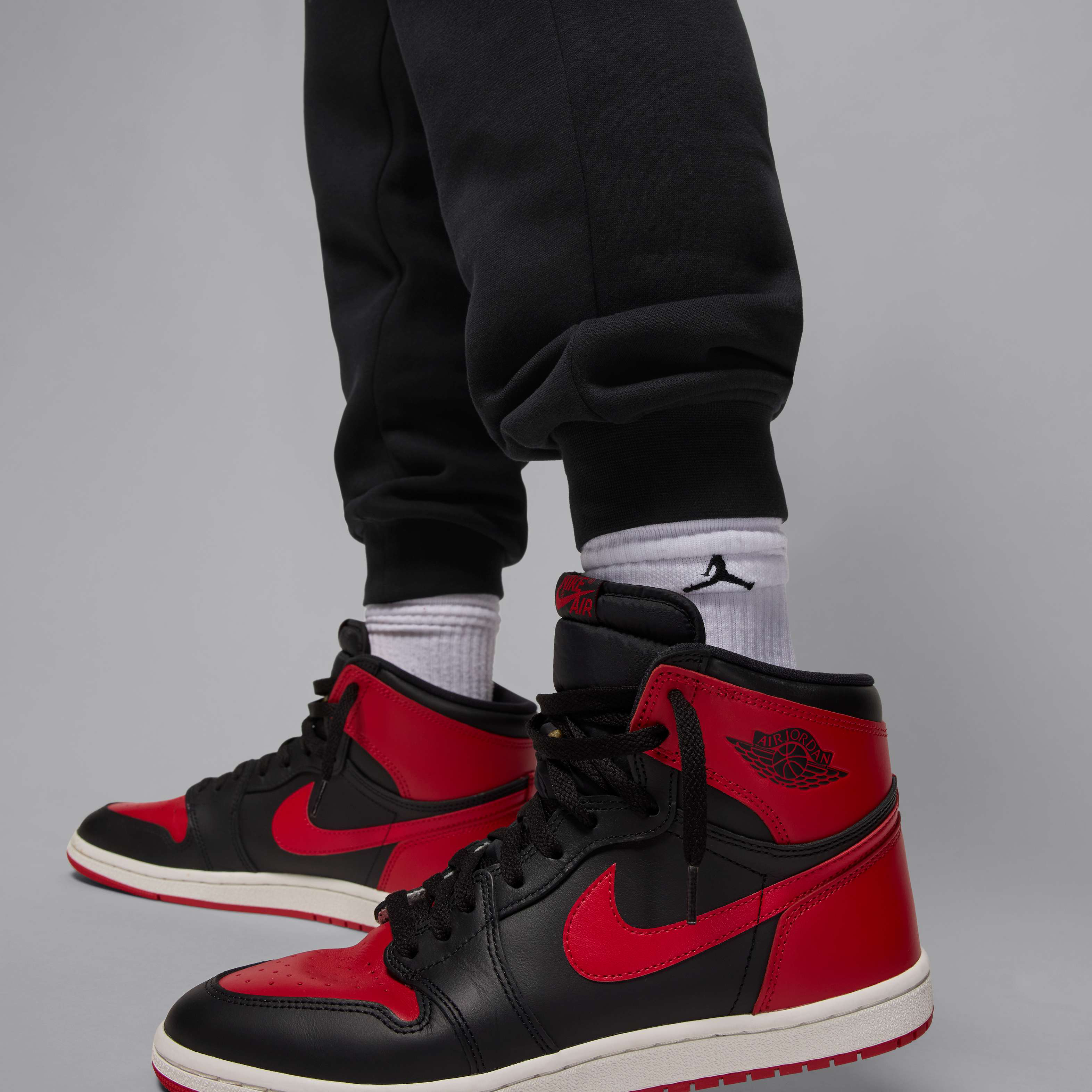 Jordan image number 4