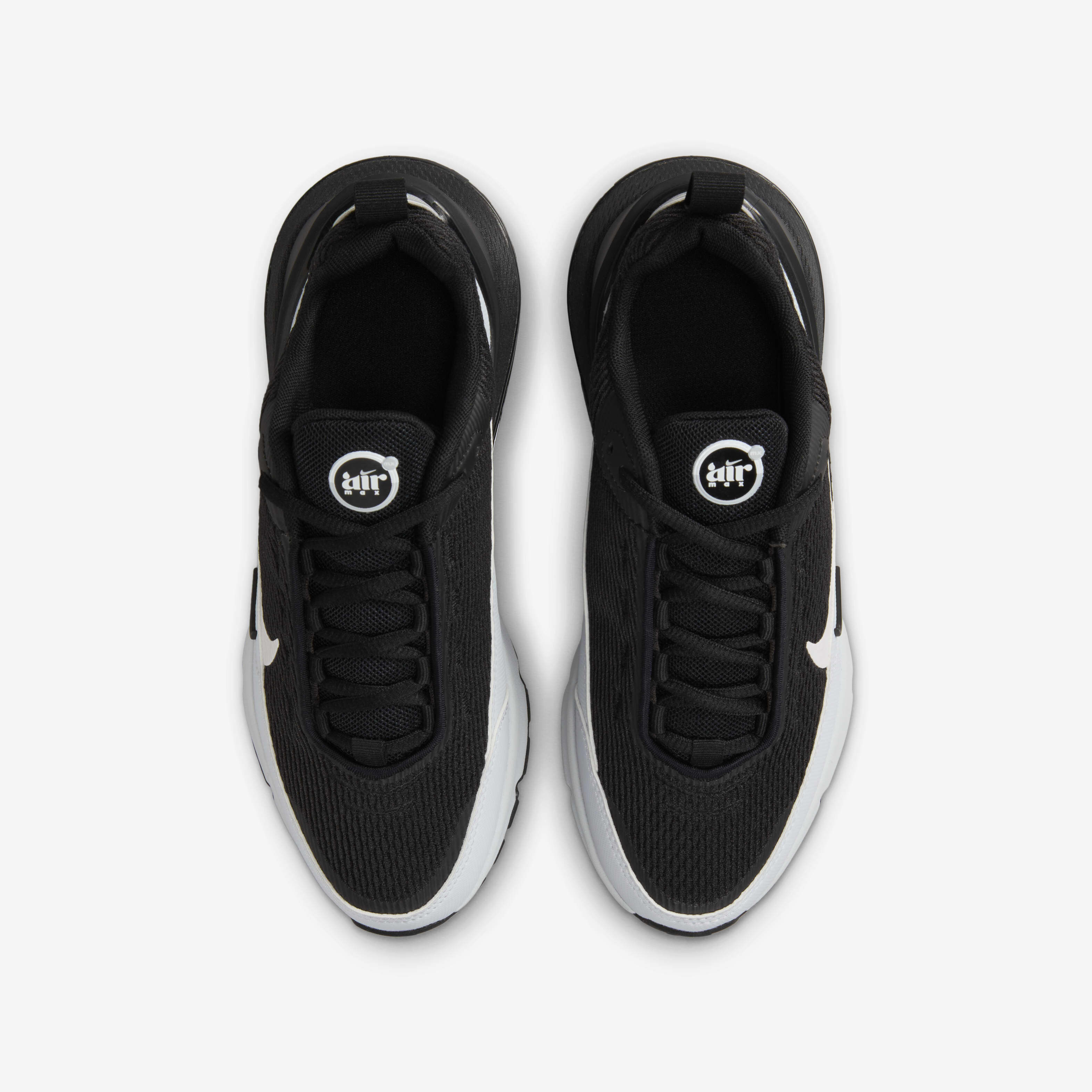 Nike Air Max Pulse image number 3