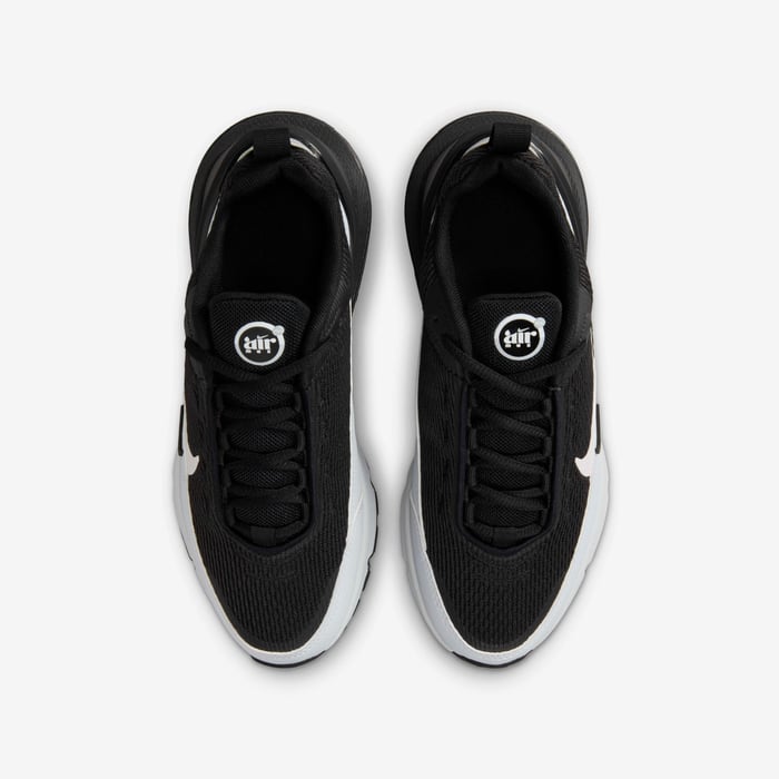 اير ماكس بولس image number 3 اير ماكس بولس image number 3