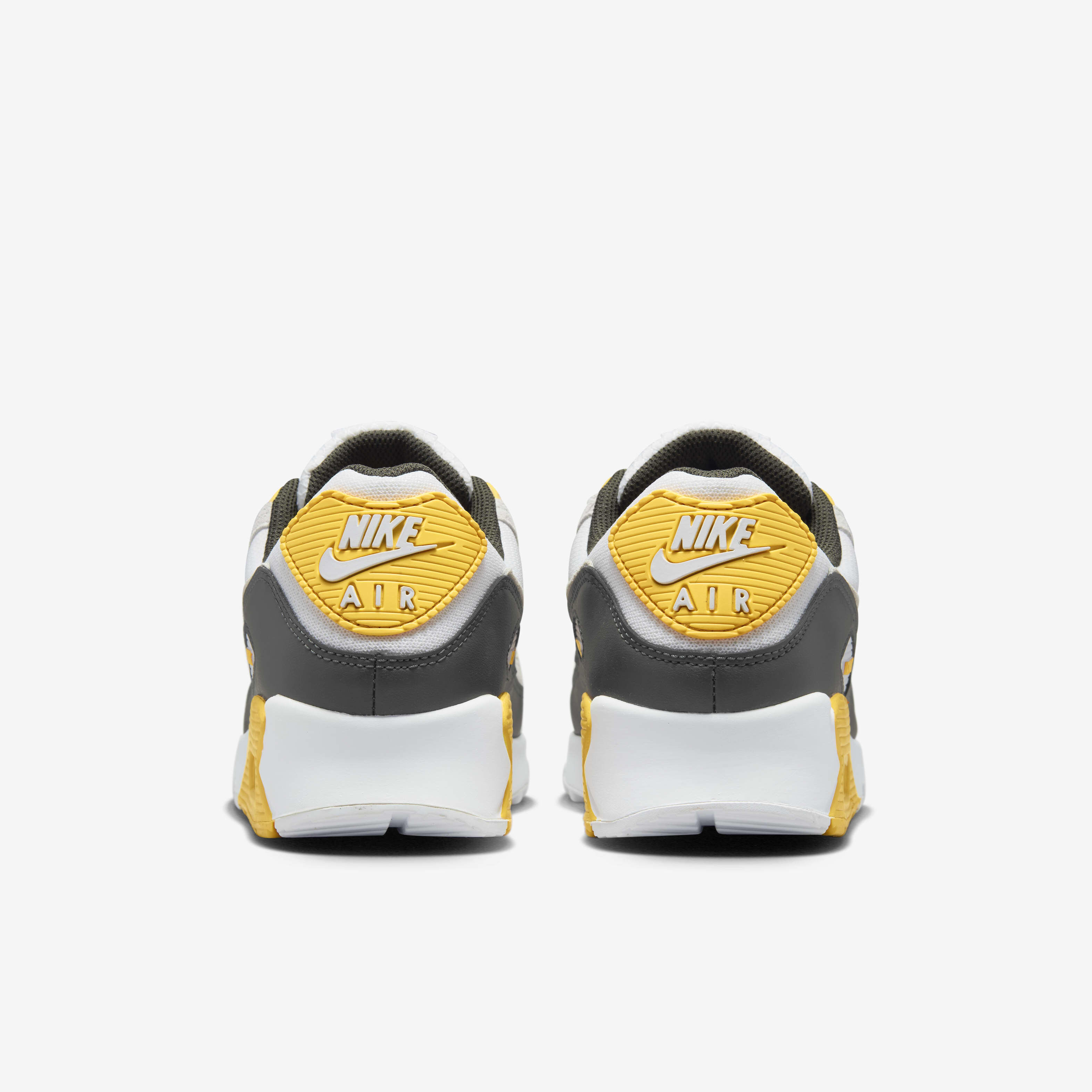 Buy Nike Air Max 90 Men s Shoes Nike Qatar Official