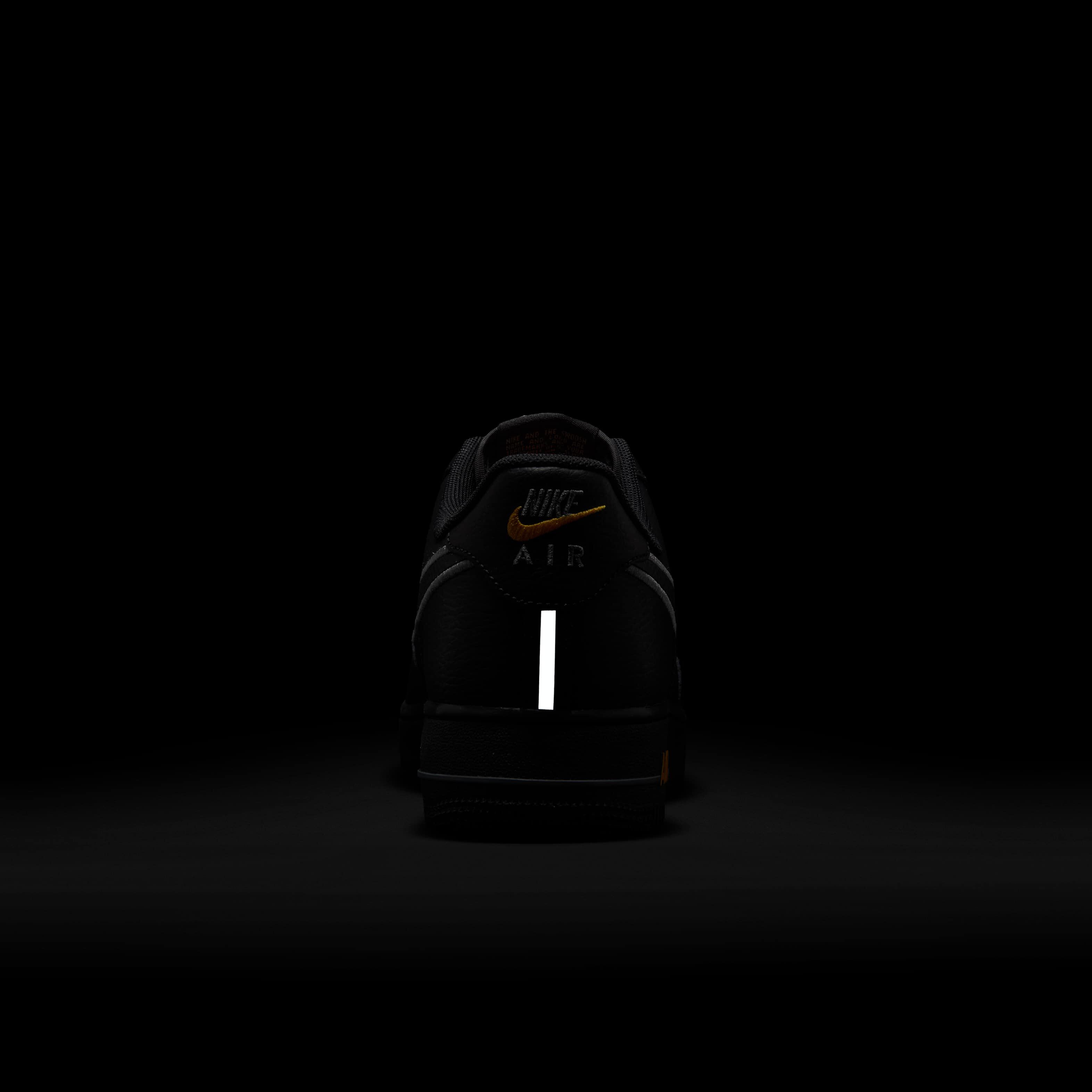 اير فورس 1 '07 image number 9