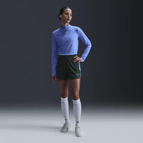 Nike Dri-FIT Academy 23
