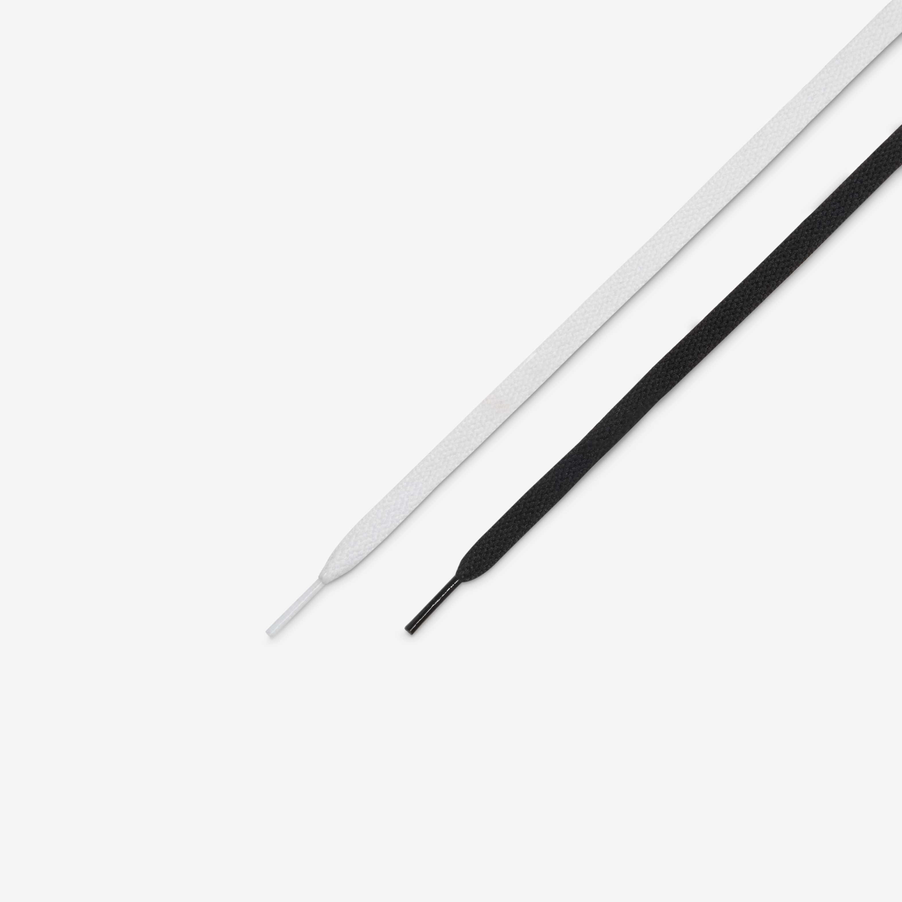 اير جوردن 1 ميد image number 11