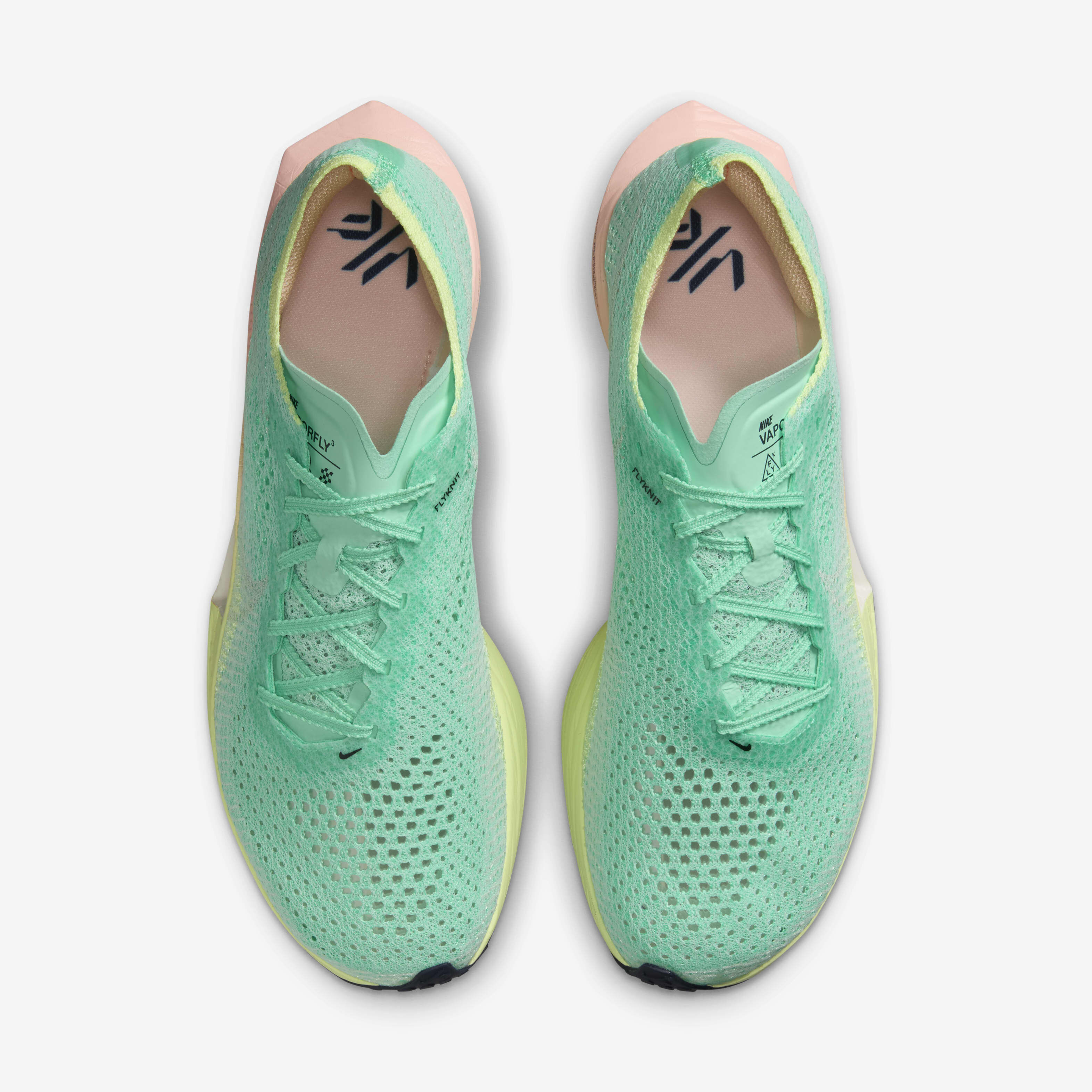 Buy Nike Vaporfly 3 Women s Road Racing Shoes Nike Qatar Official