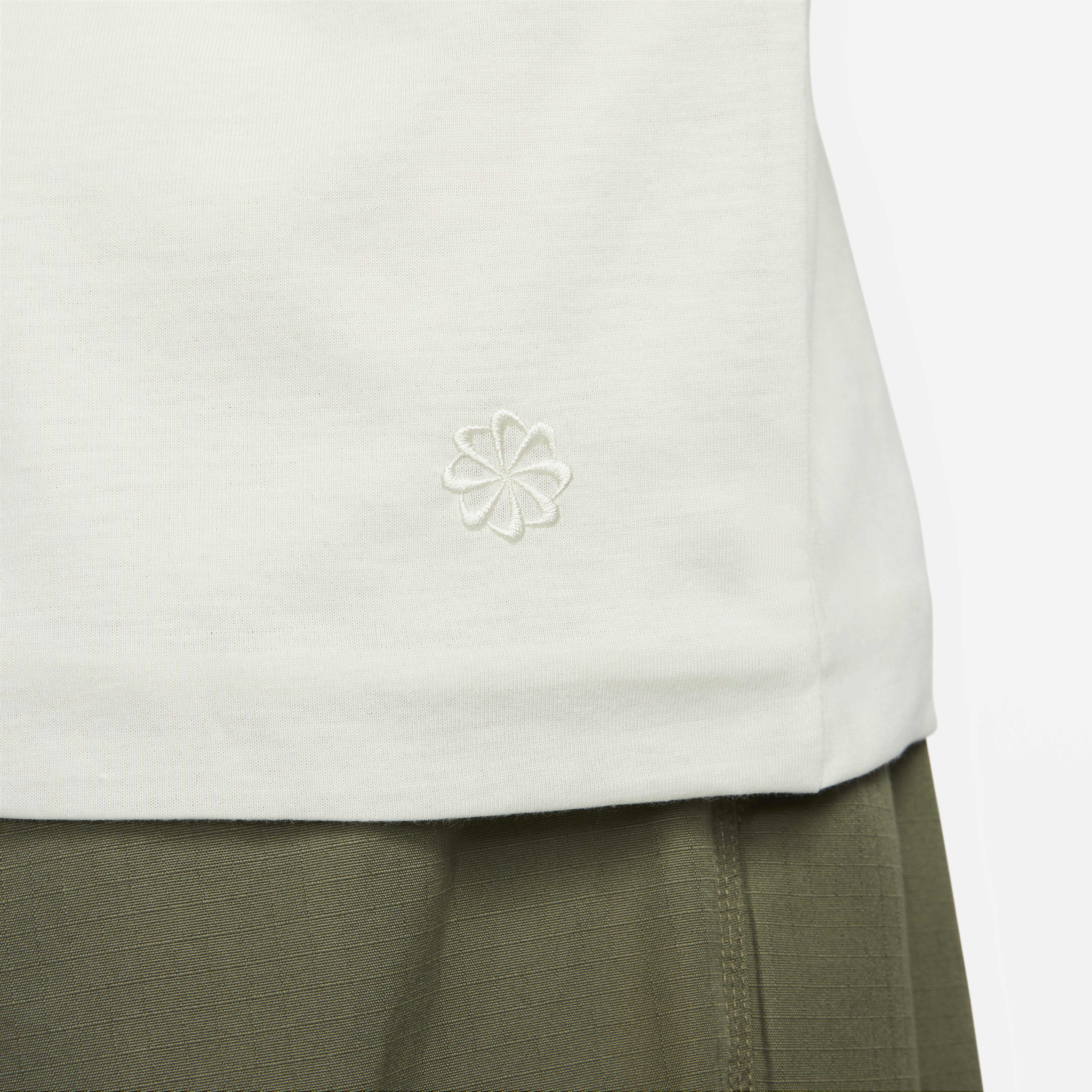 Nike Sportswear Tech Pack image number 6