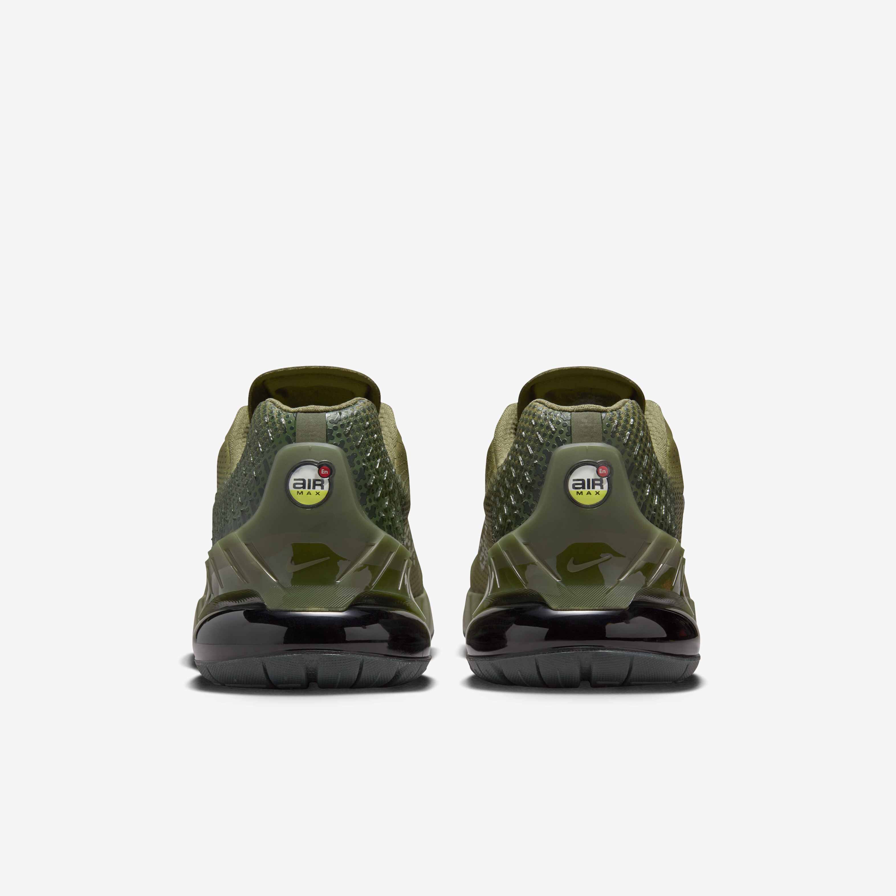 نايكي اير ماكس فينيكس image number 5