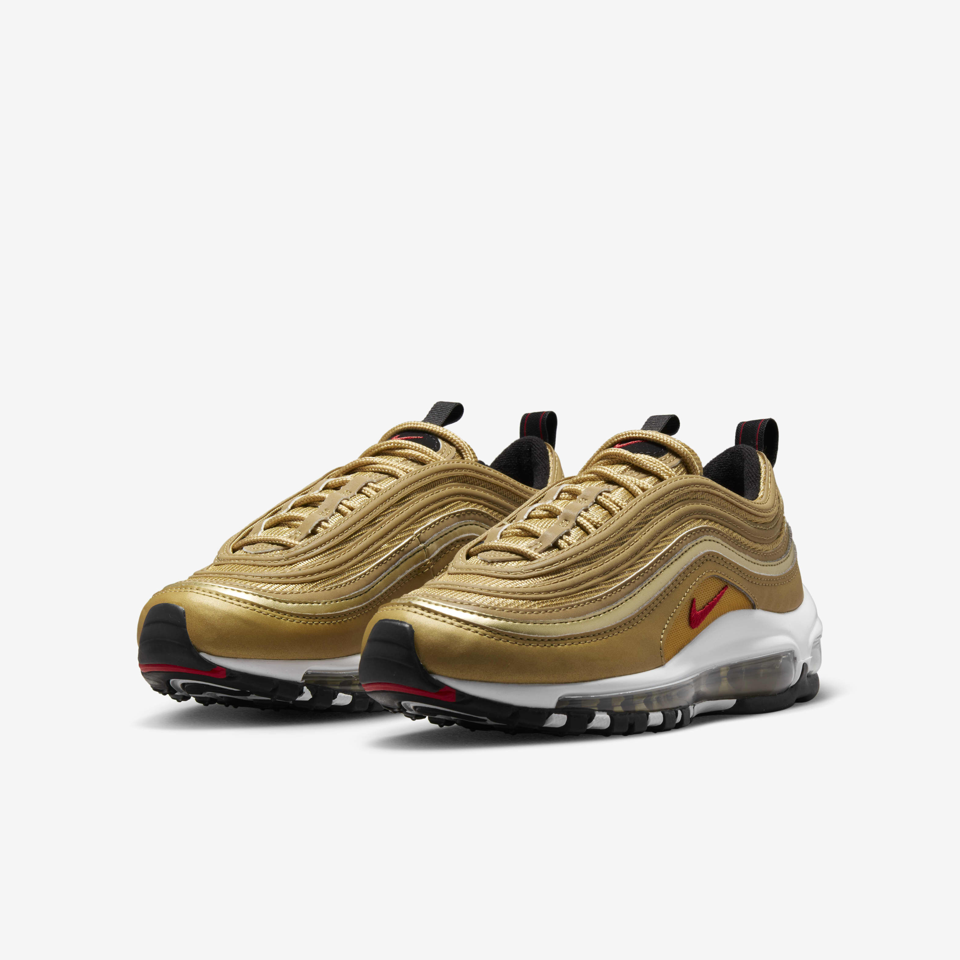 اير ماكس 97 image number 4