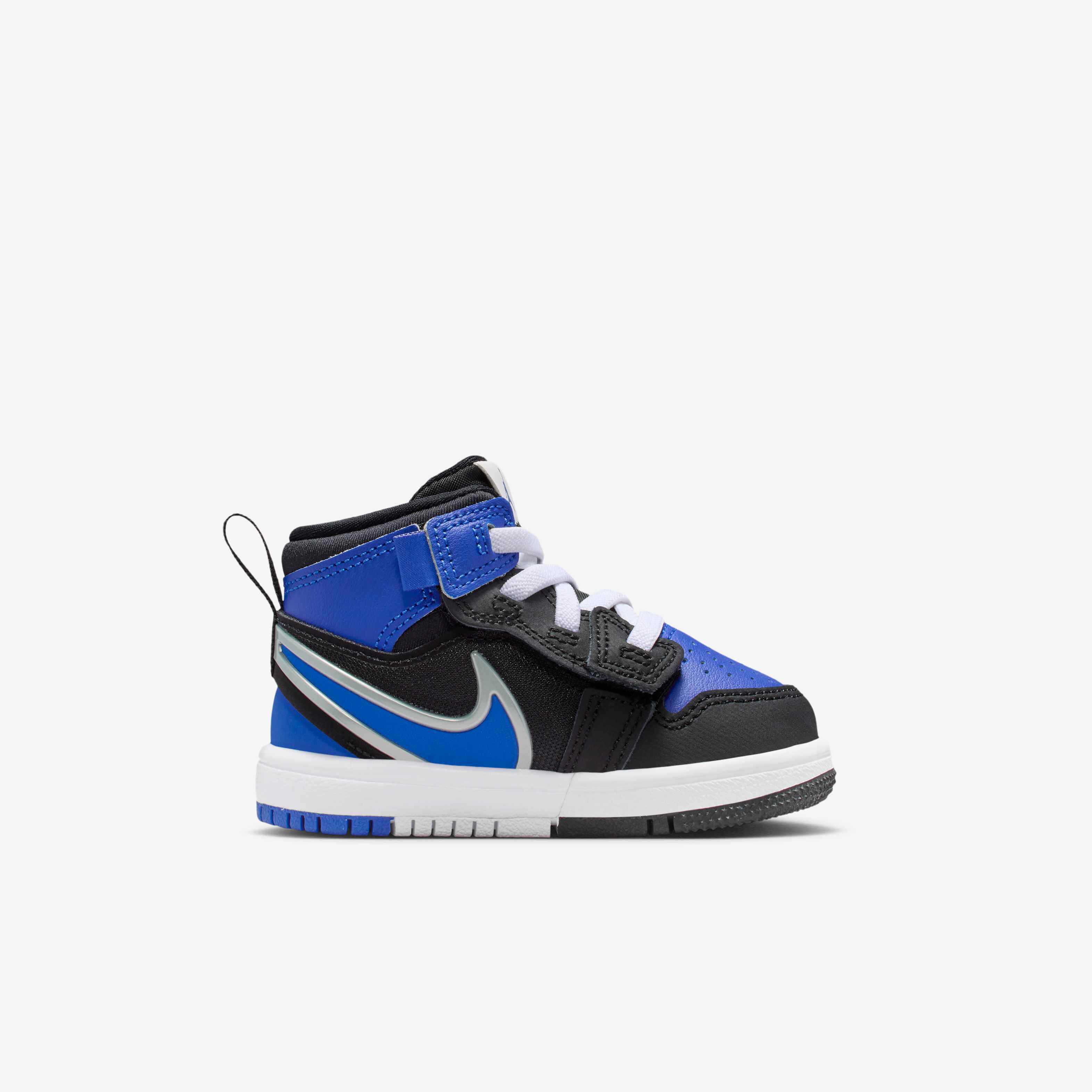 جوردن 1 ميد ايزي اون image number 2