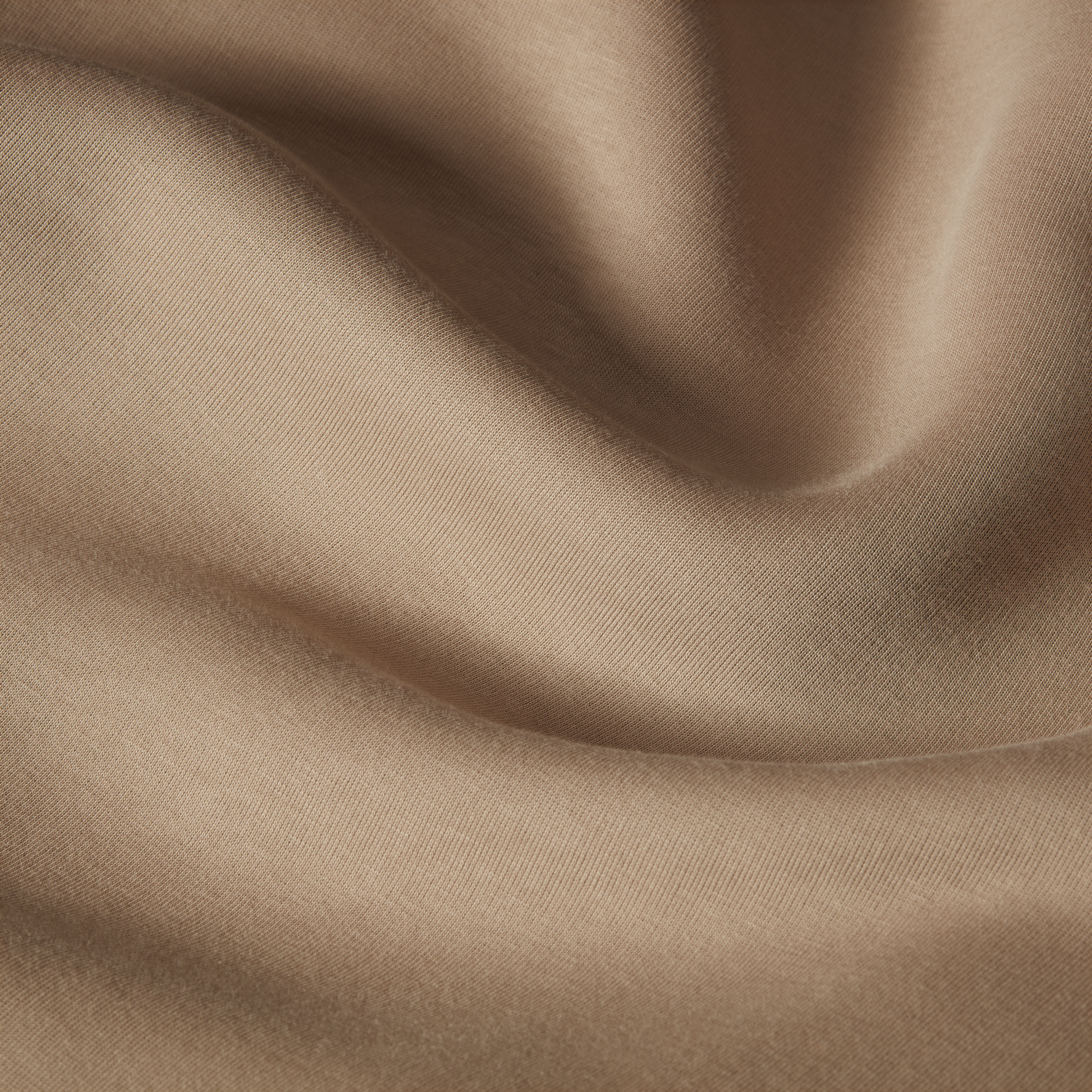 نايكي سبورتسوير تك فليس ري-ايمادجيند image number 10